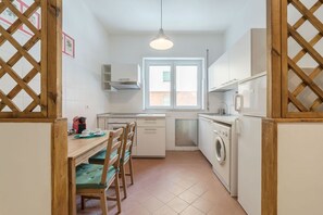Private kitchen - Saint Peter Rendez Vous (Roma)