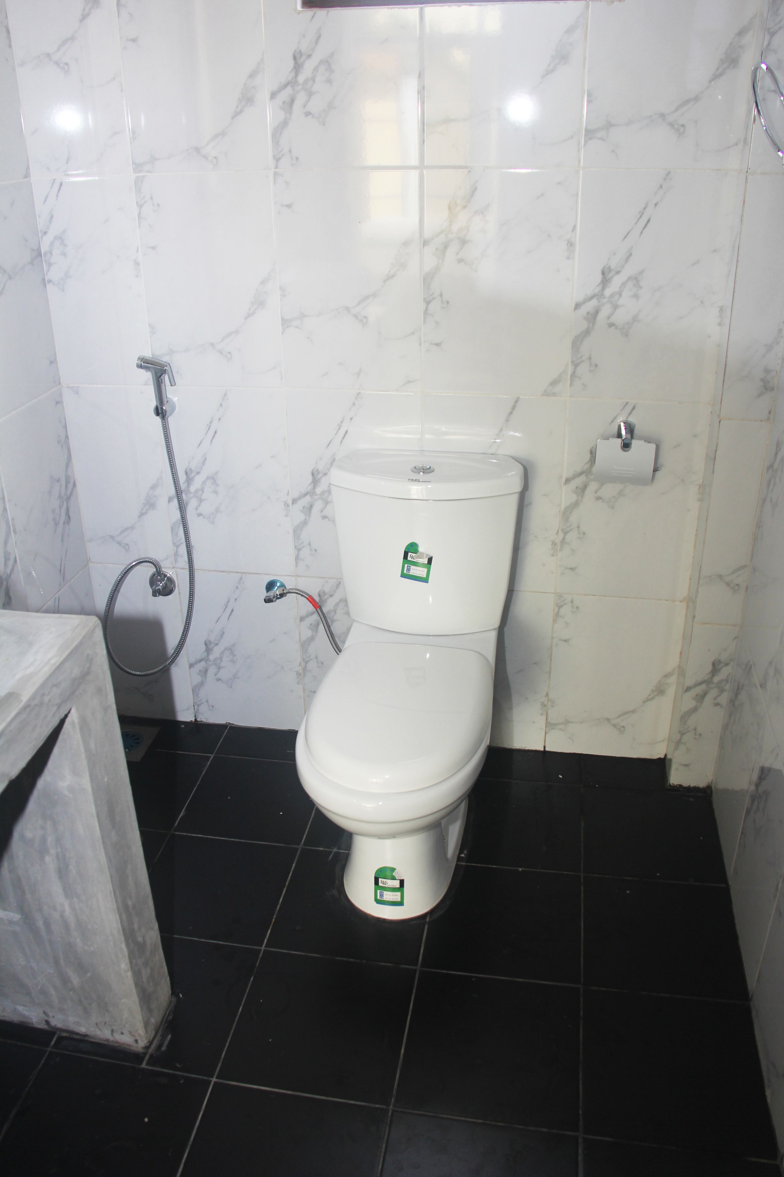 Photo - Ever Green Villa