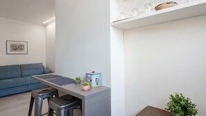 Luokittelematon kuva, 5 kautta 25, painike