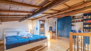 Immagine non classificata, 4 di 26, pulsante