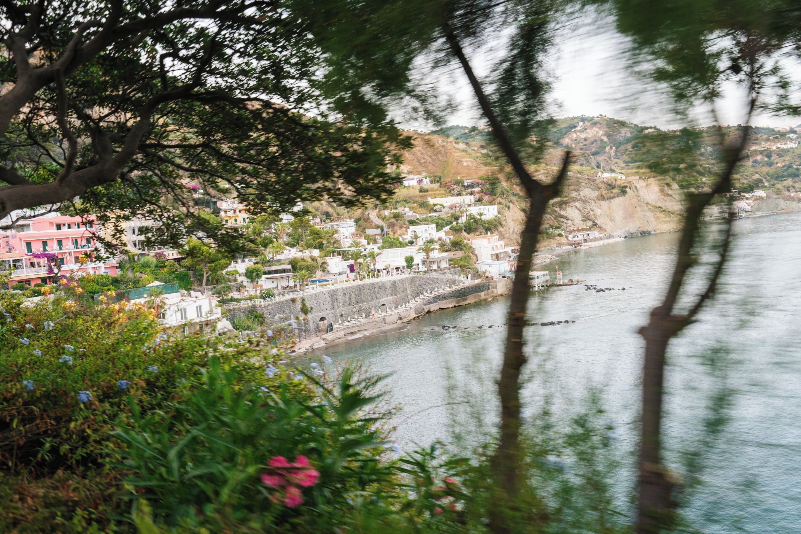 Photo - Apollon Club & Thermal Spa