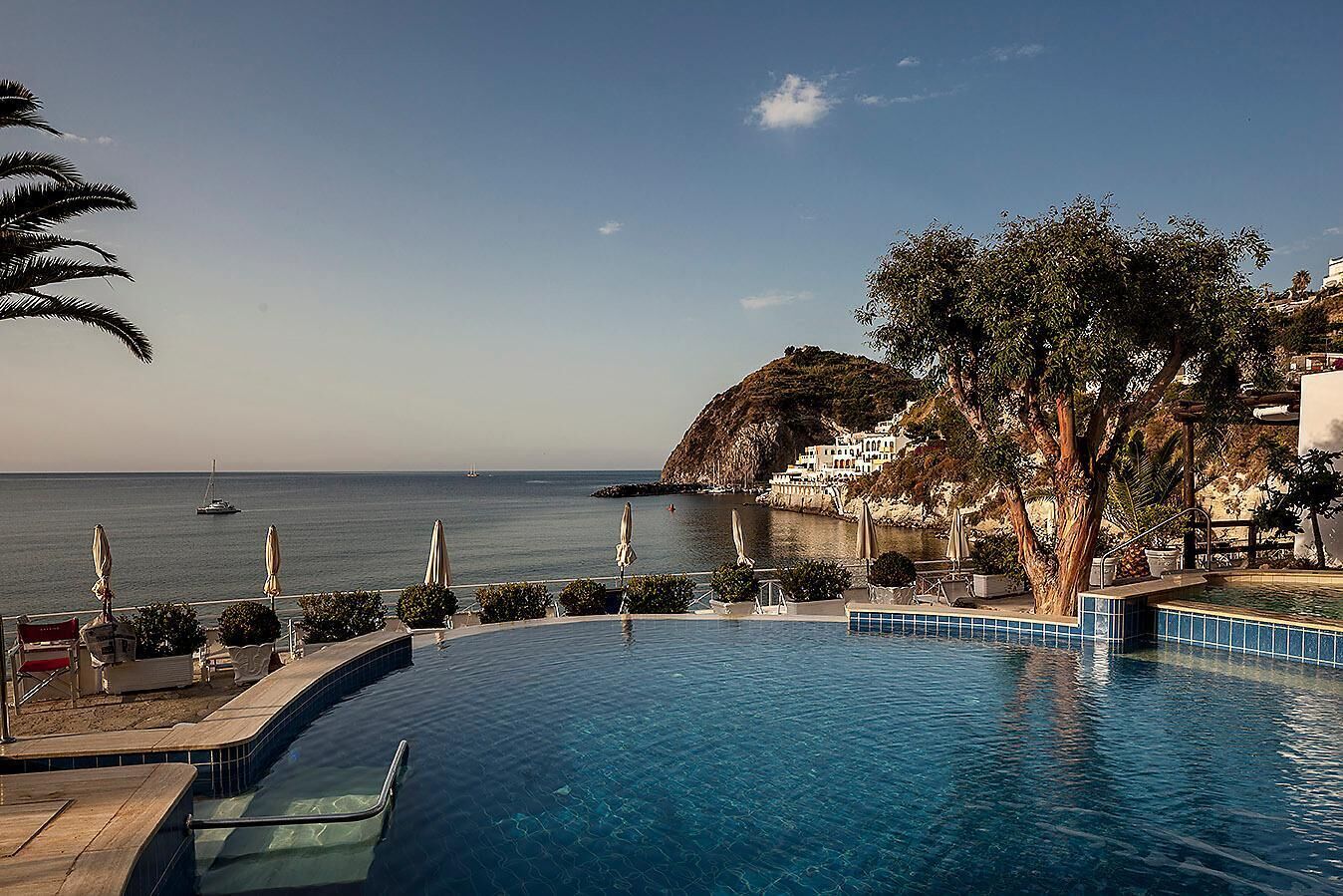 Foto - Apollon Club & Thermal Spa
