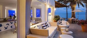 Apollon Club