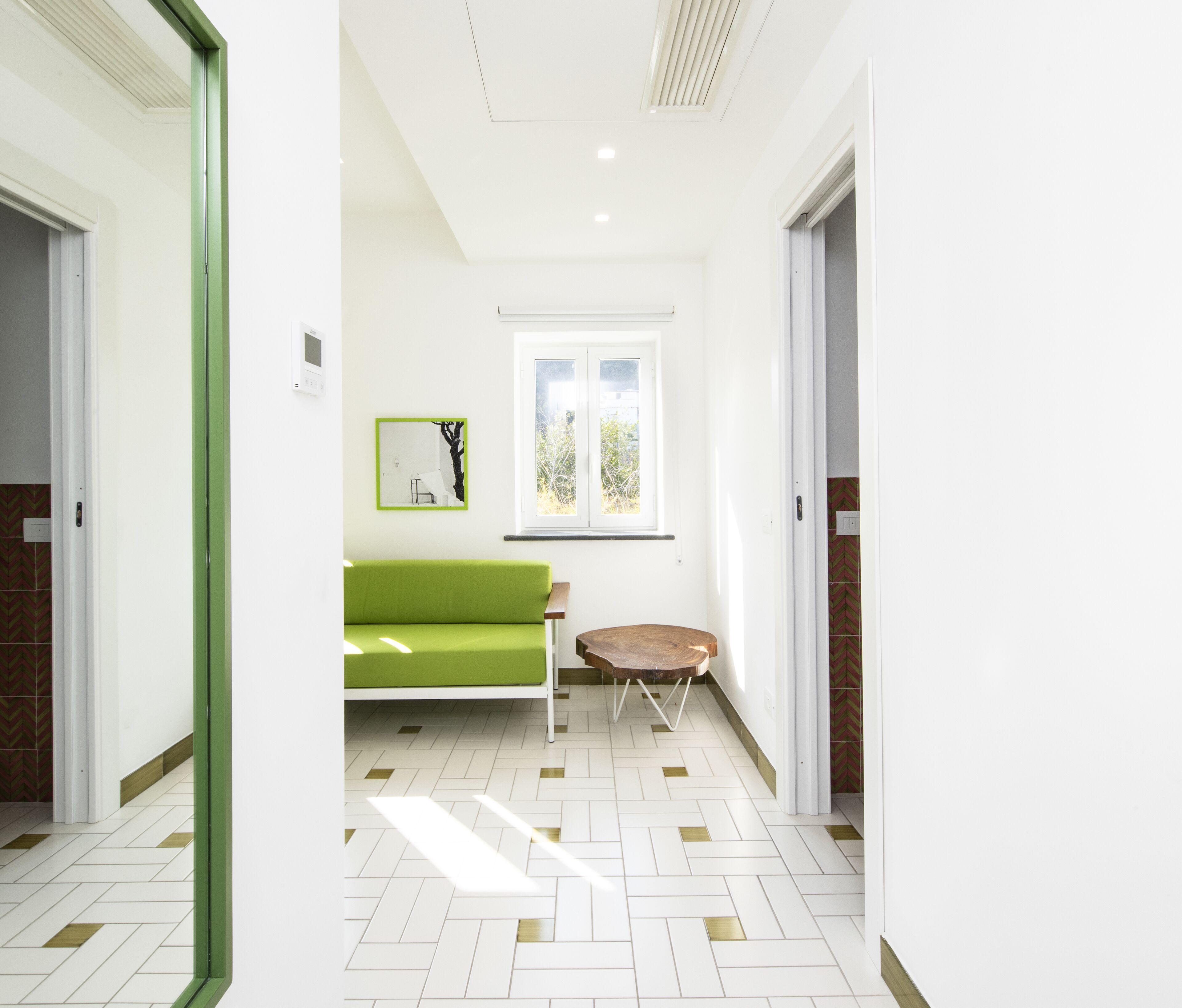 Photo - Apollon Club & Thermal Spa