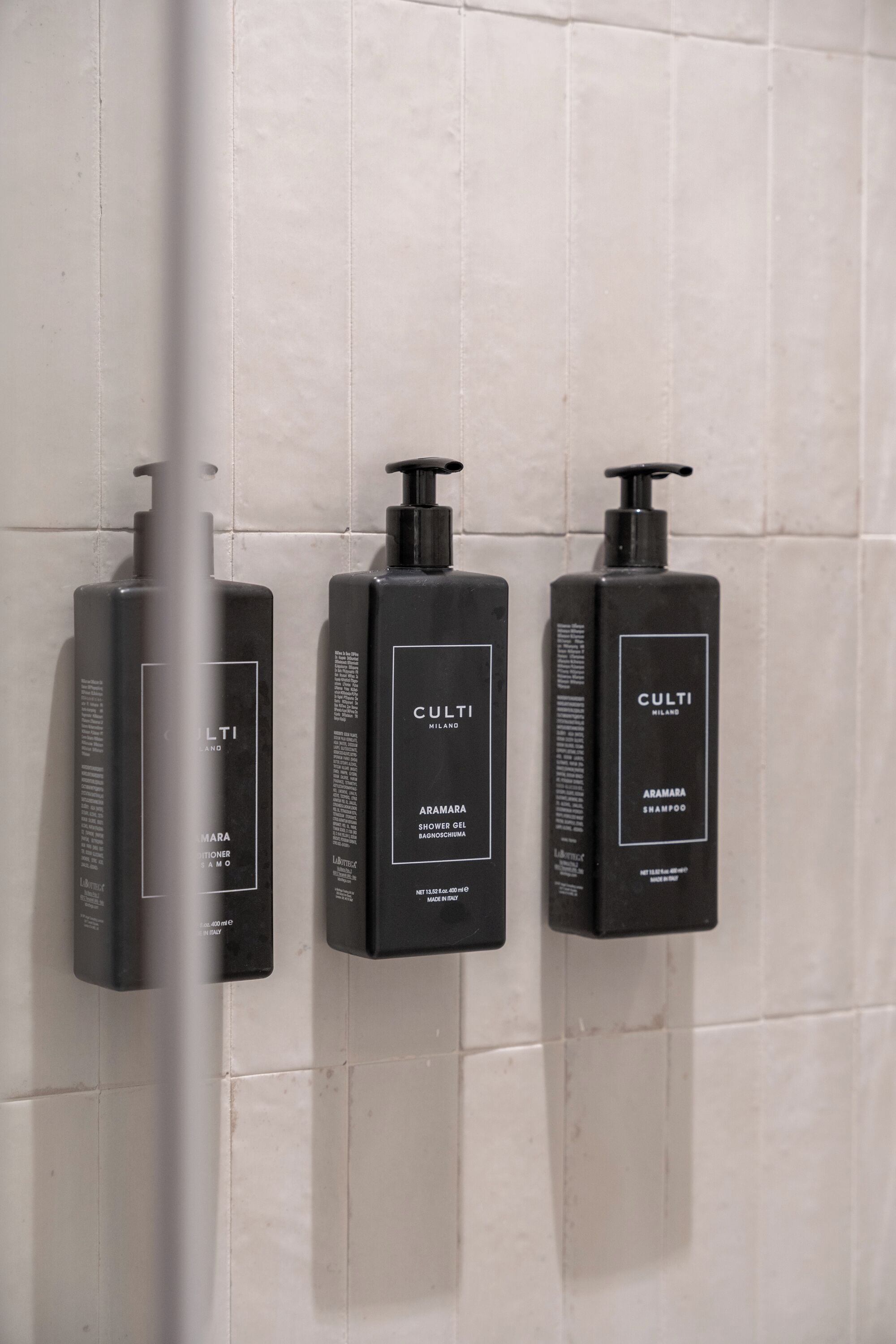 Photo - Apollon Club & Thermal Spa