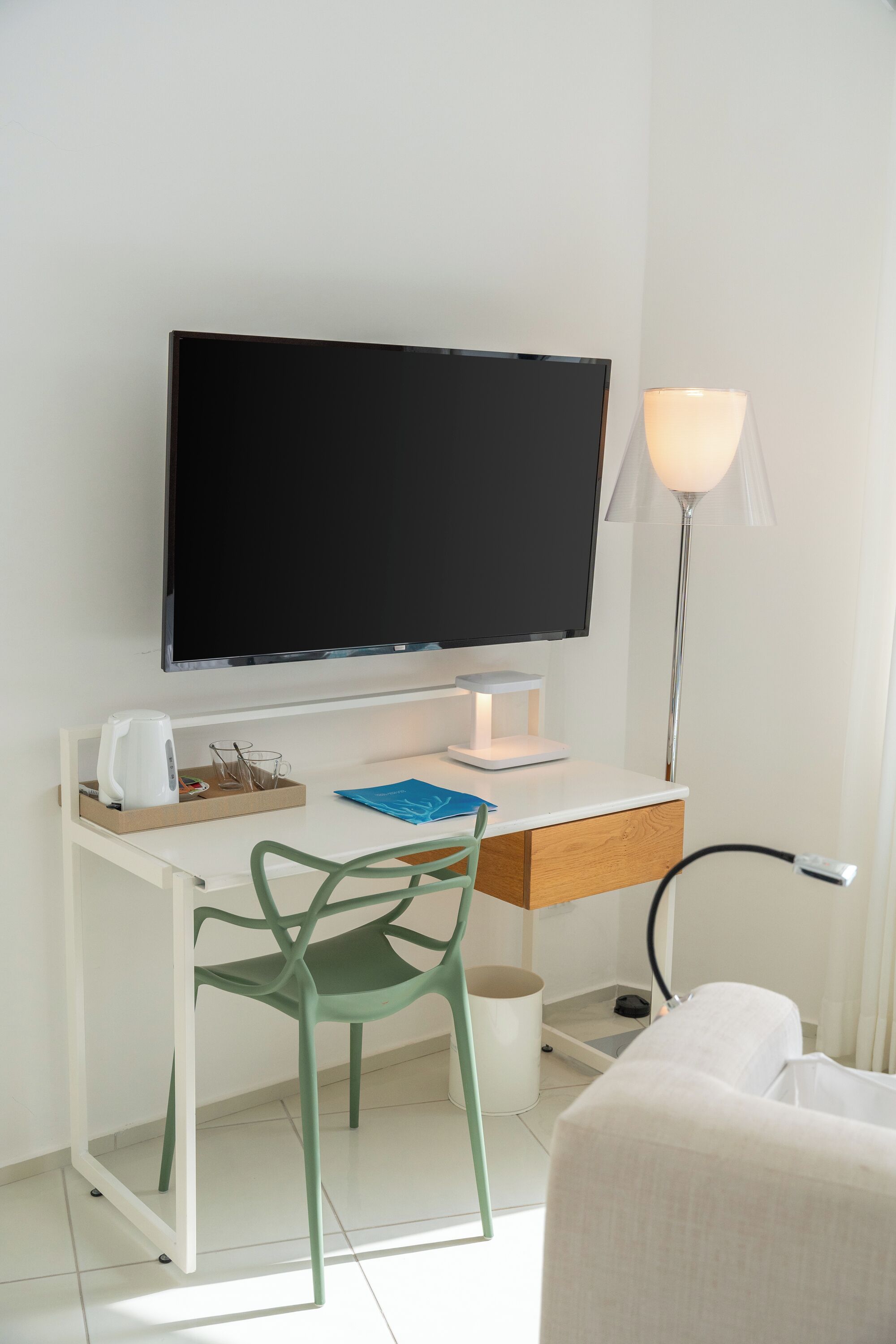 Photo - Apollon Club & Thermal Spa