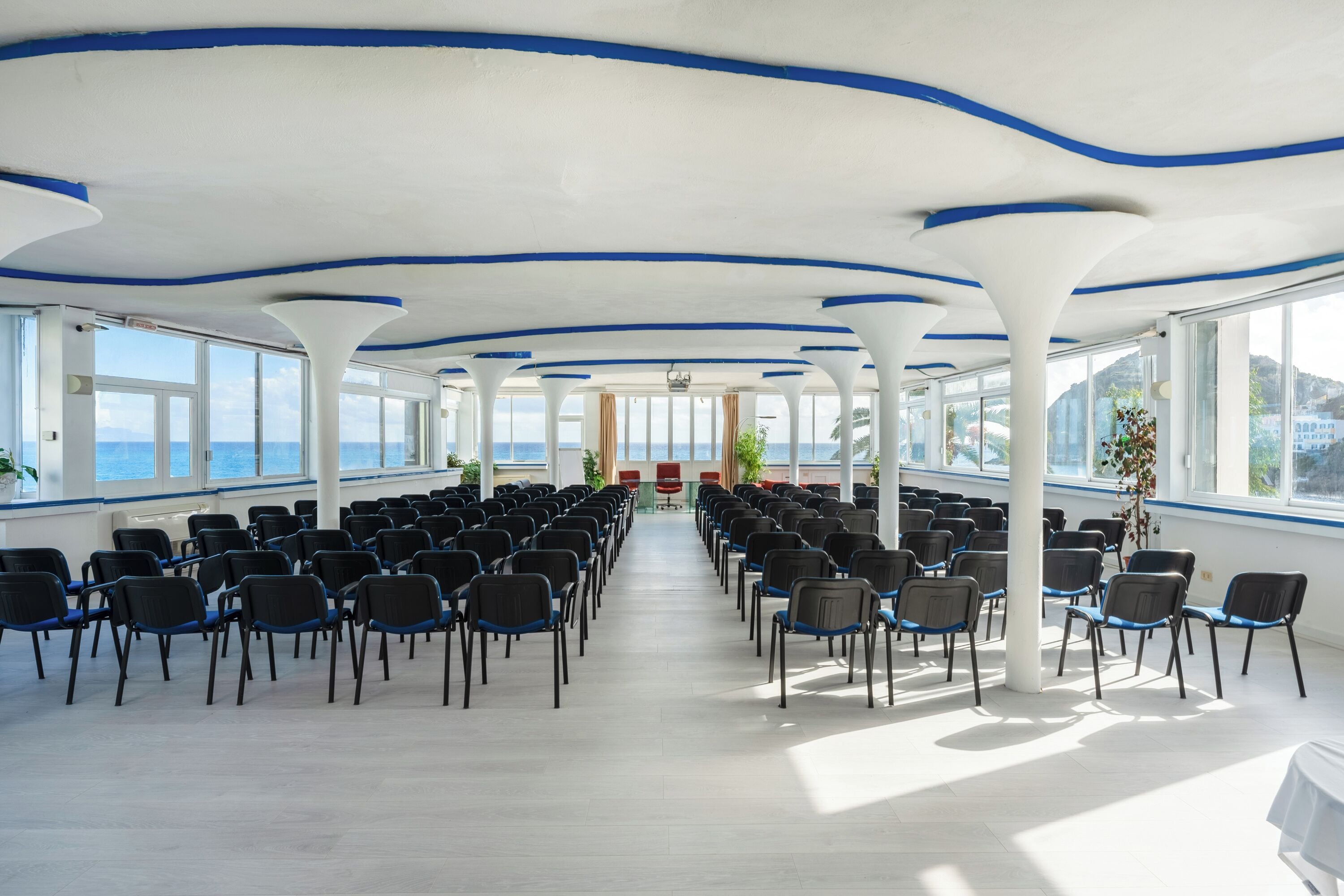 Photo - Apollon Club & Thermal Spa