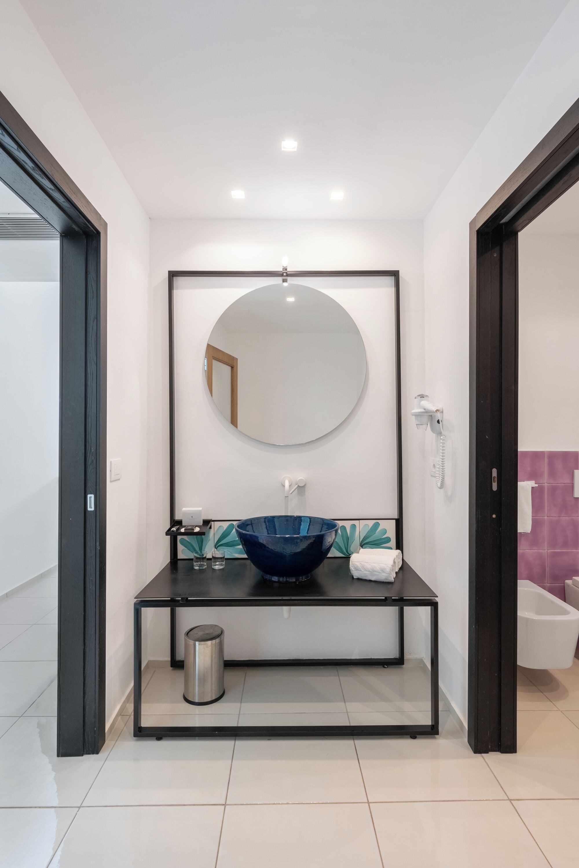 Photo - Apollon Club & Thermal Spa