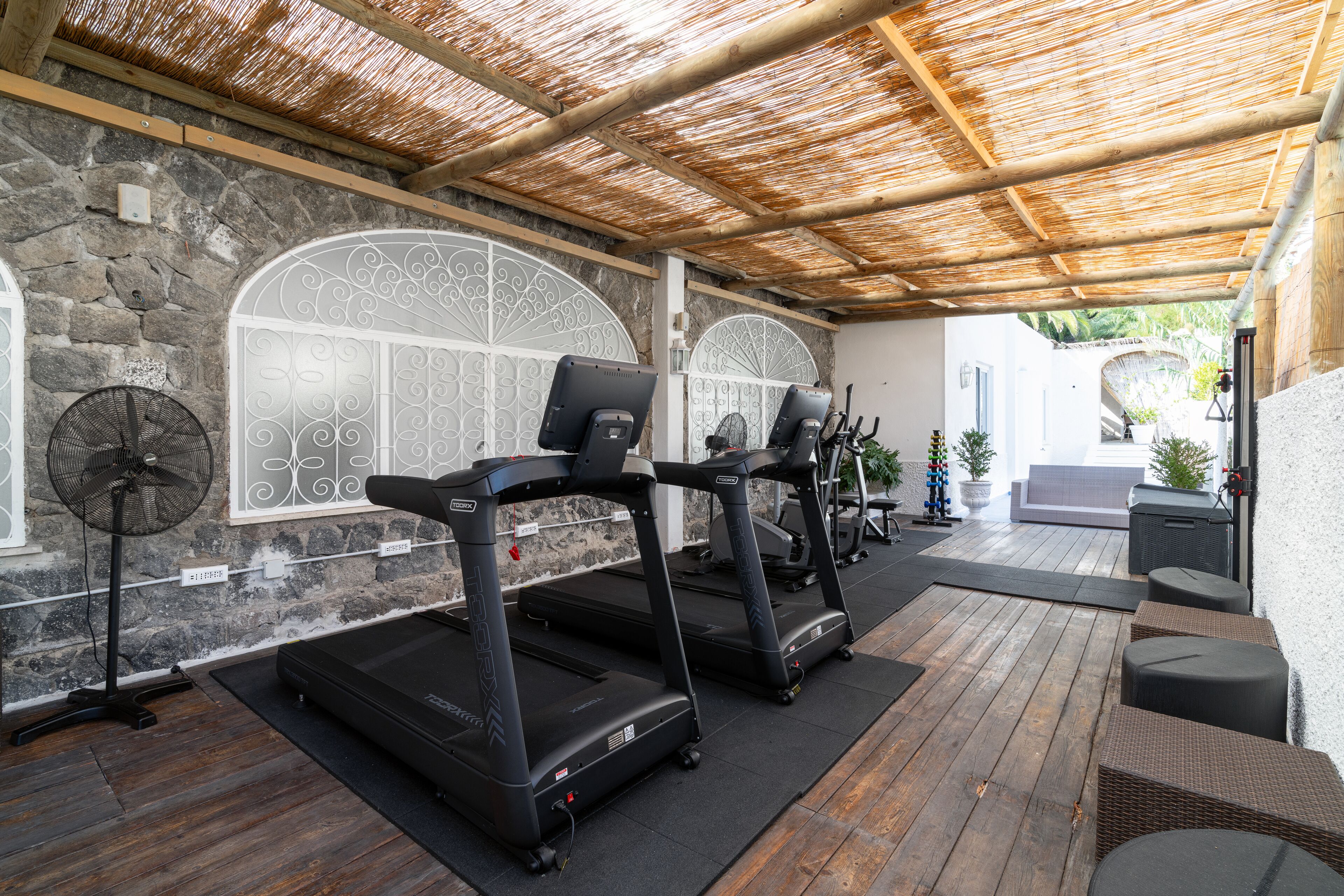 Photo - Apollon Club & Thermal Spa