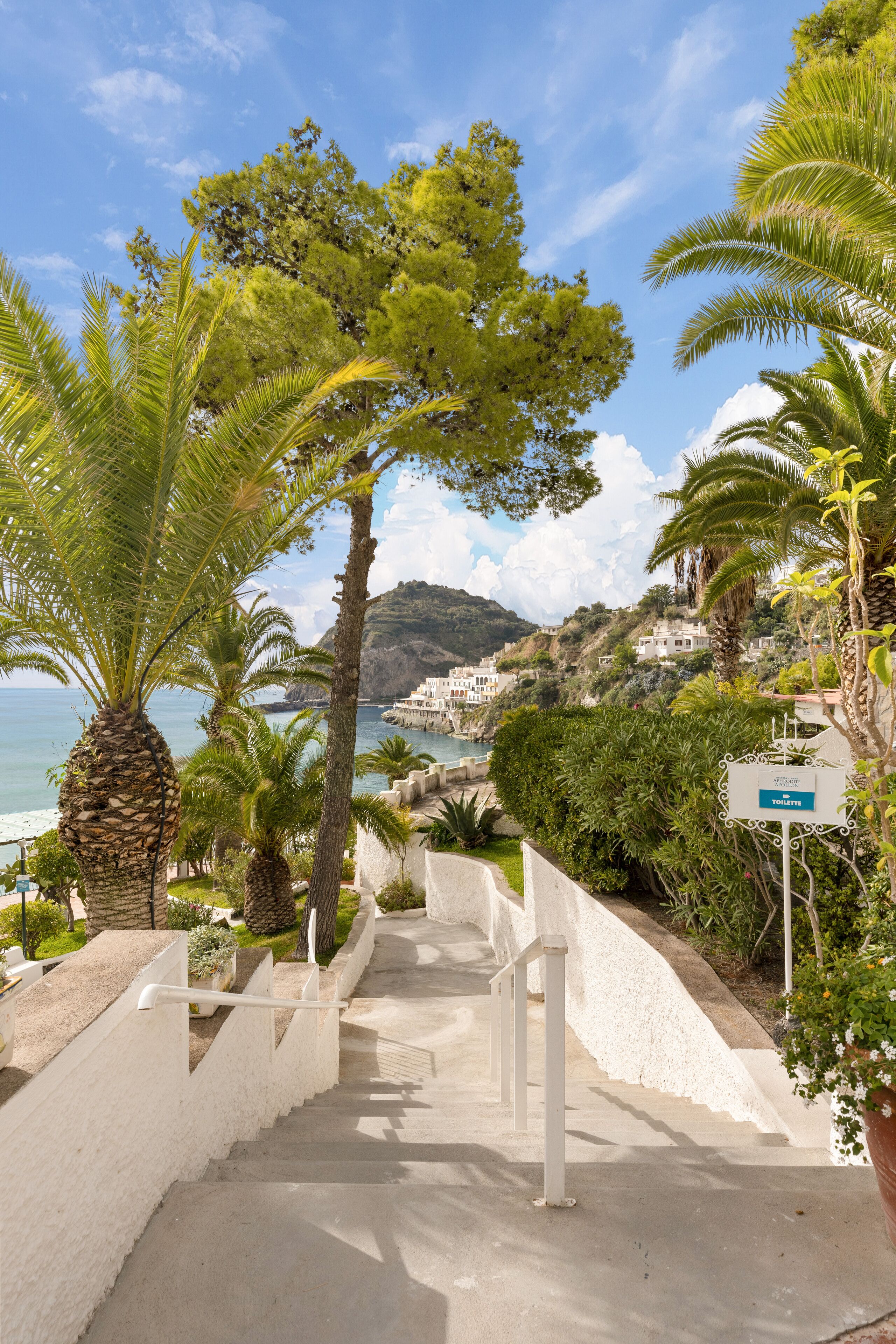 Photo - Apollon Club & Thermal Spa