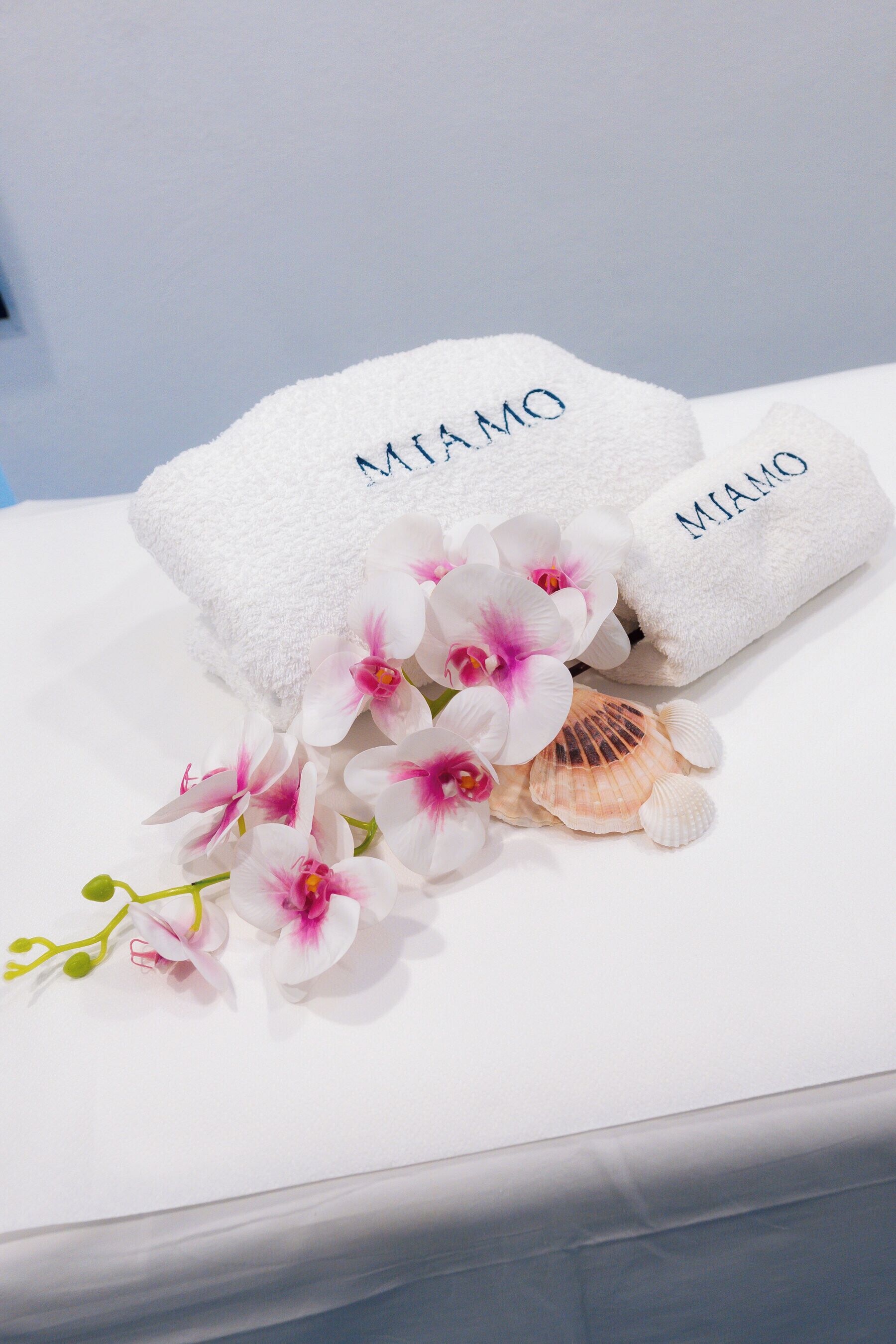 Photo - Apollon Club & Thermal Spa