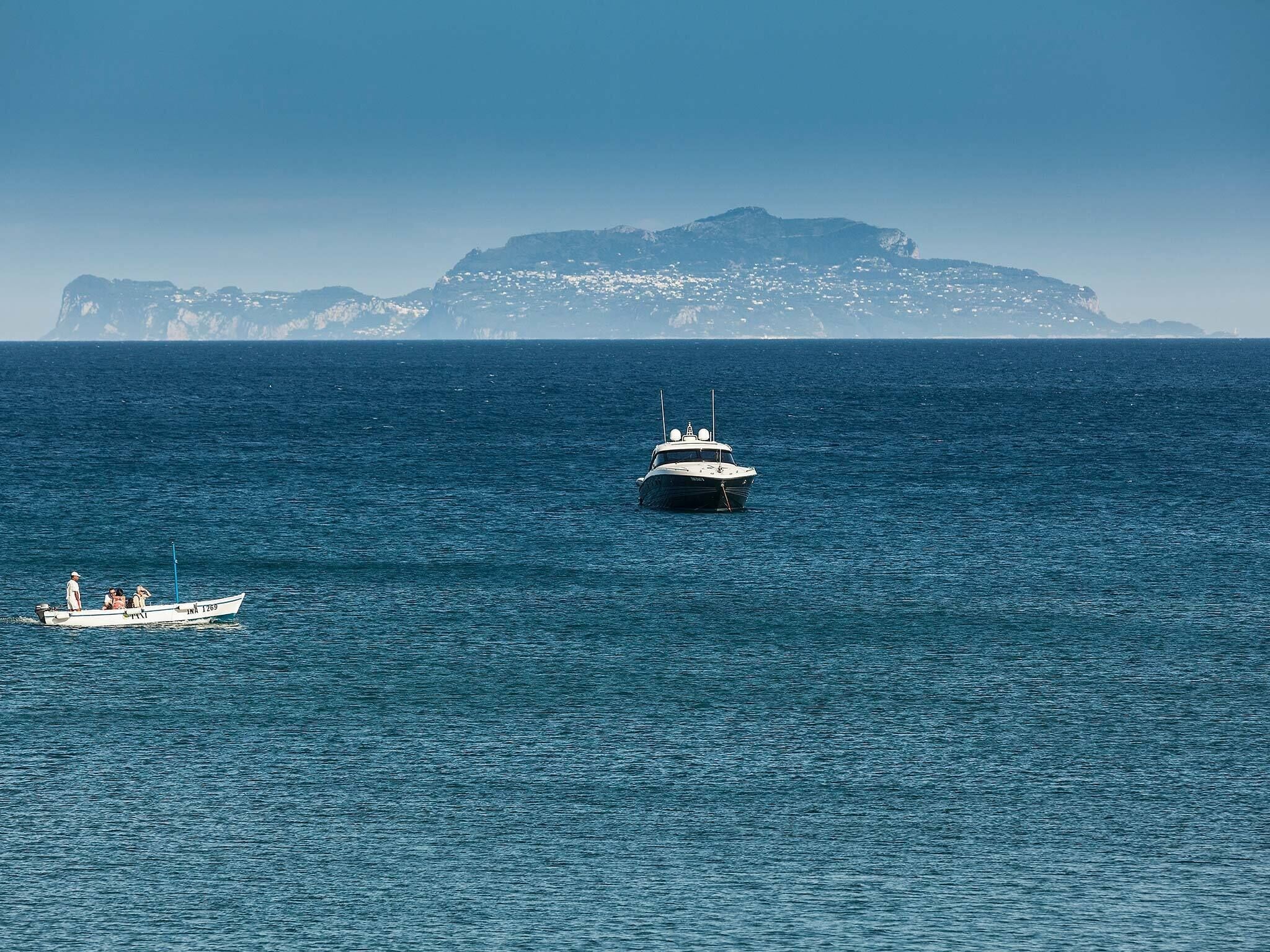 Photo - Apollon Club & Thermal Spa