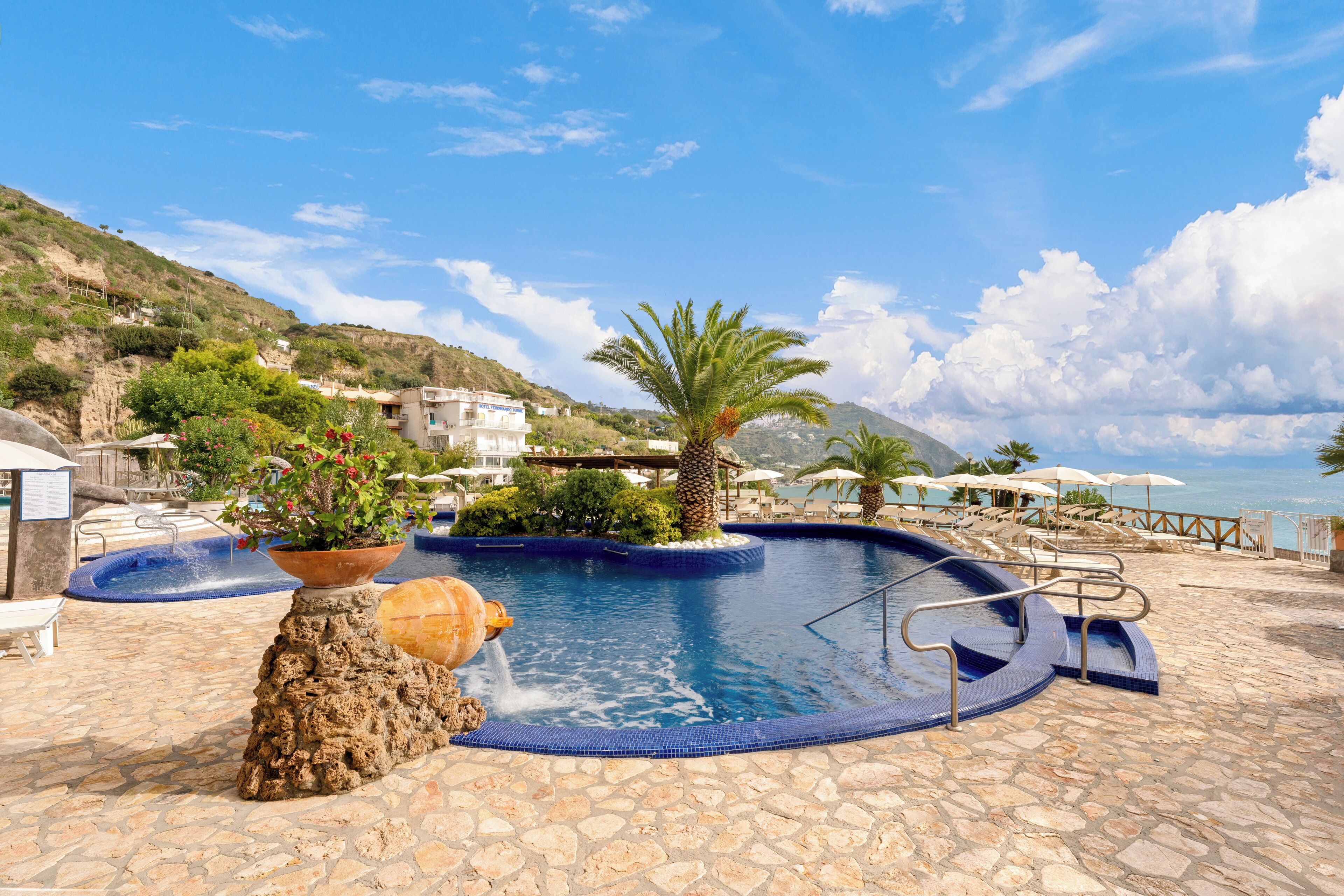 Photo - Apollon Club & Thermal Spa