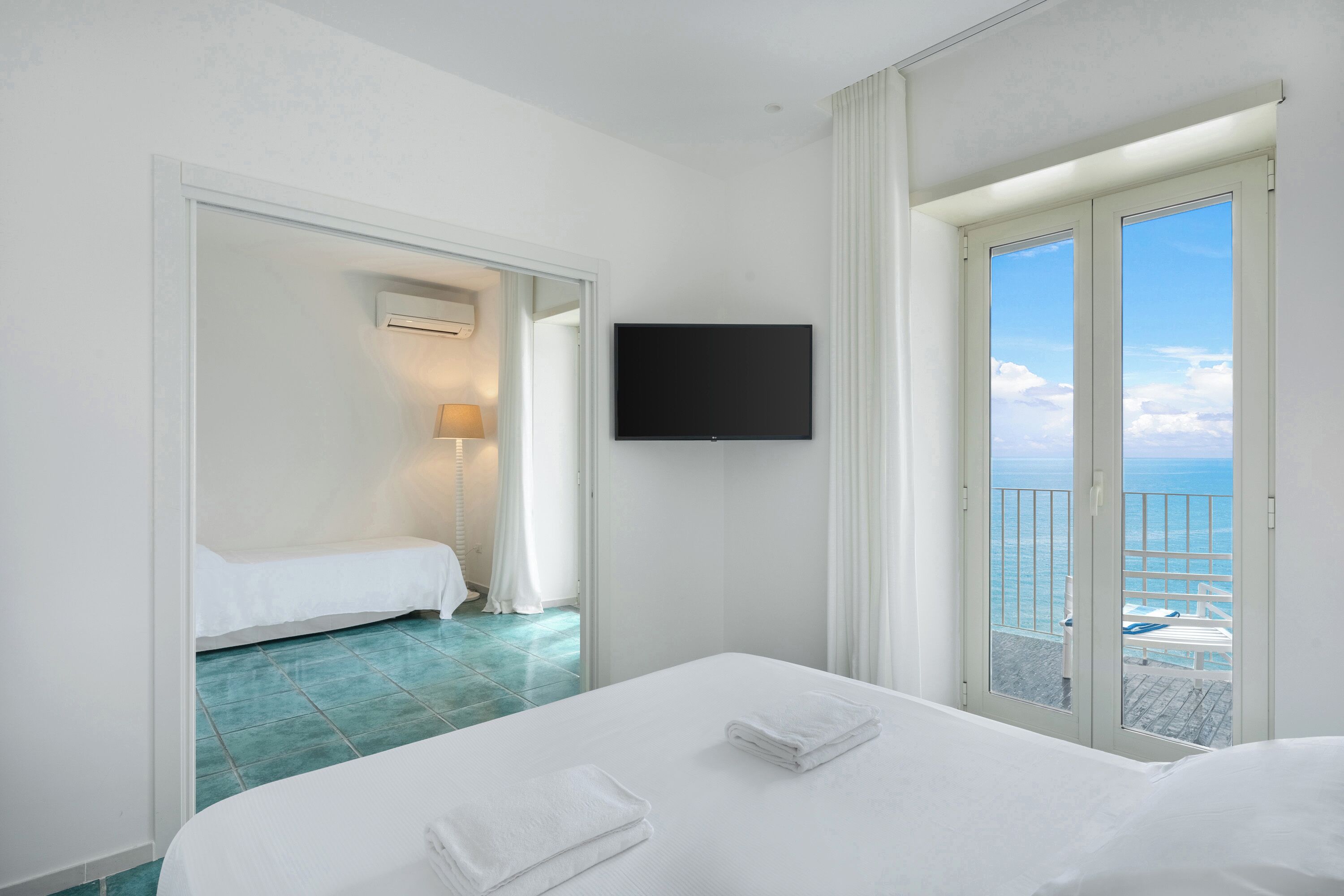 Photo - Apollon Club & Thermal Spa