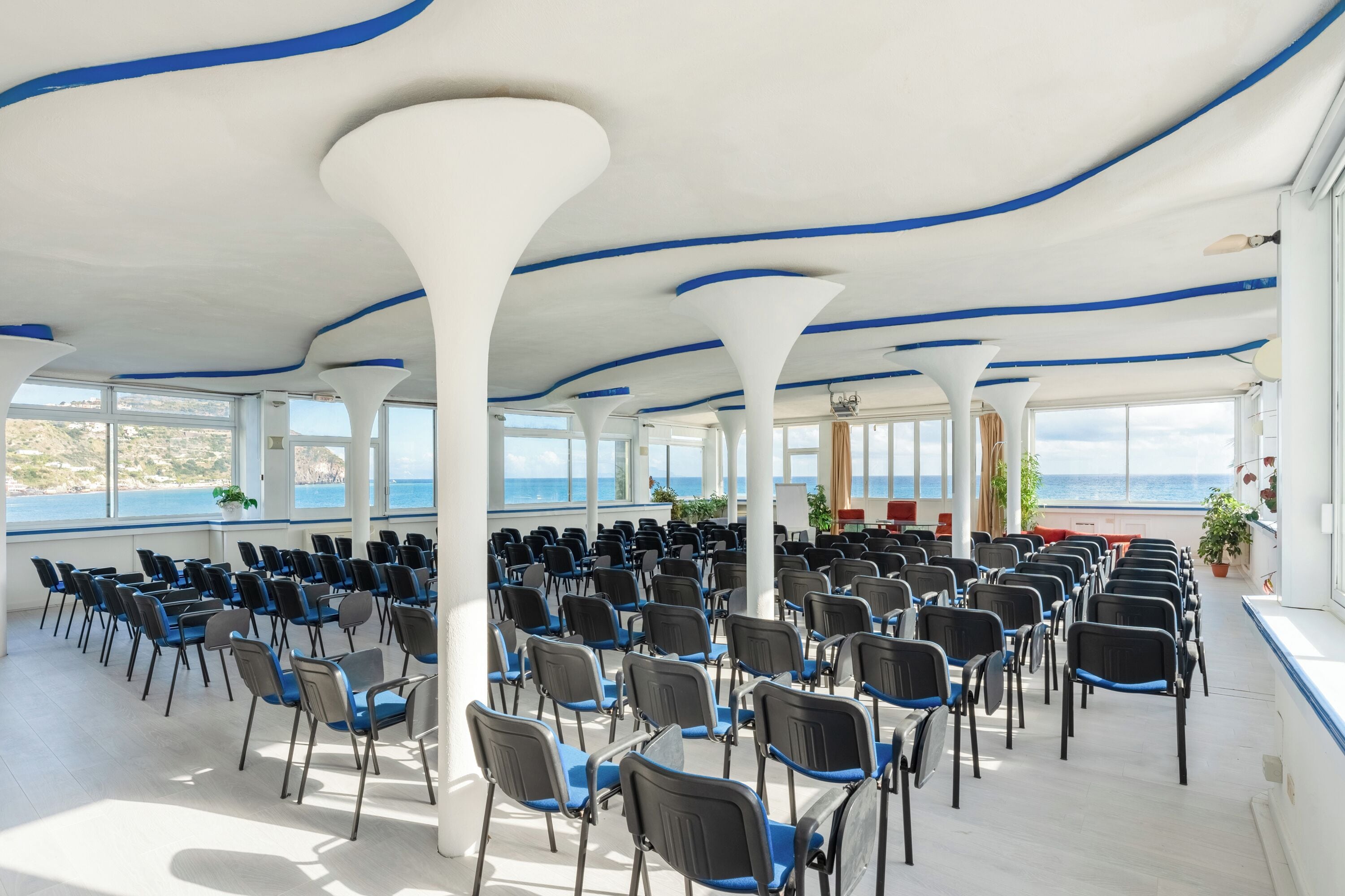 Photo - Apollon Club & Thermal Spa