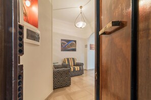 Télévision, jeux vidéo