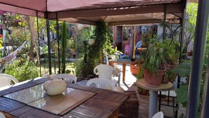 ร้านอาหาร