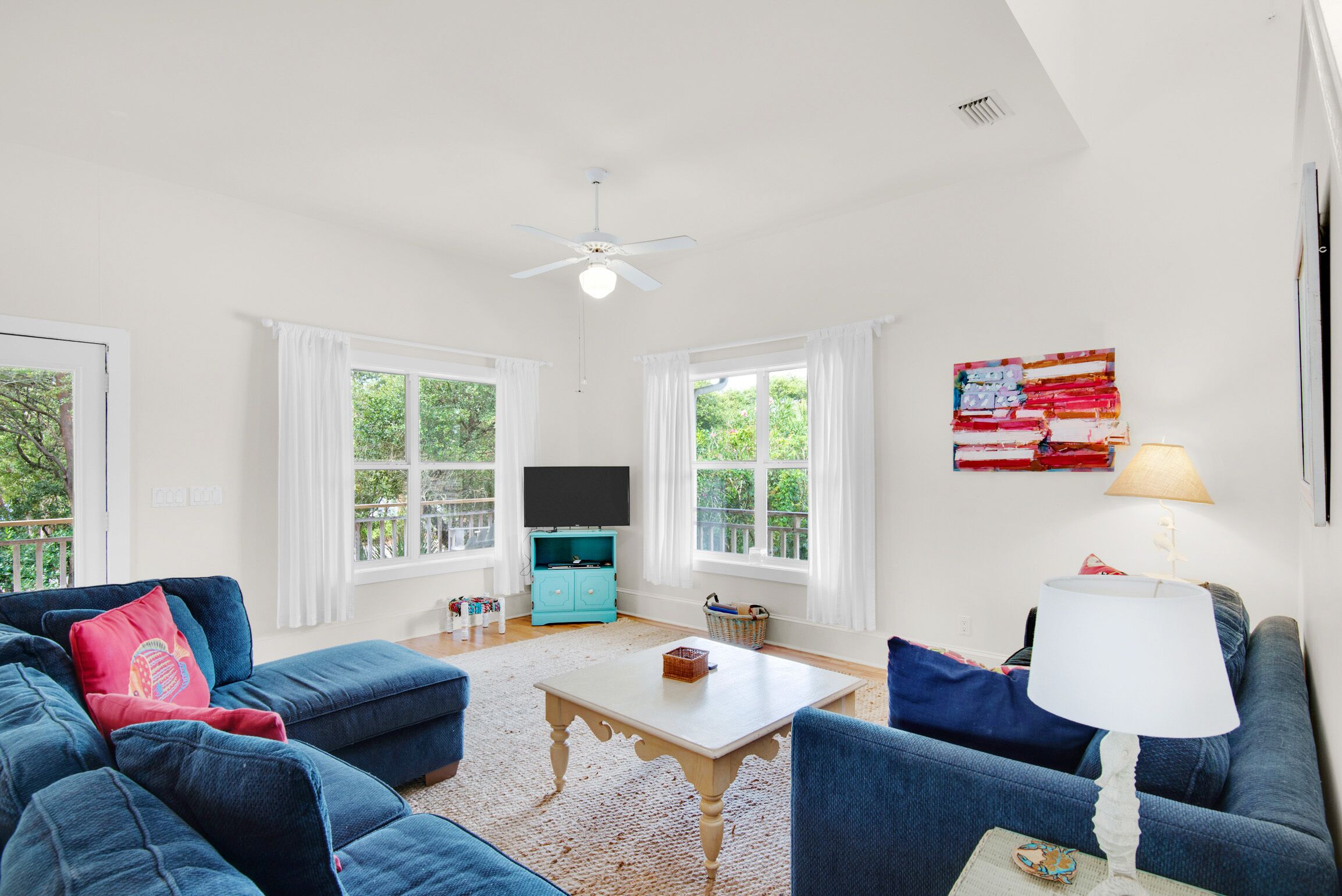 Televisio, DVD-soitin