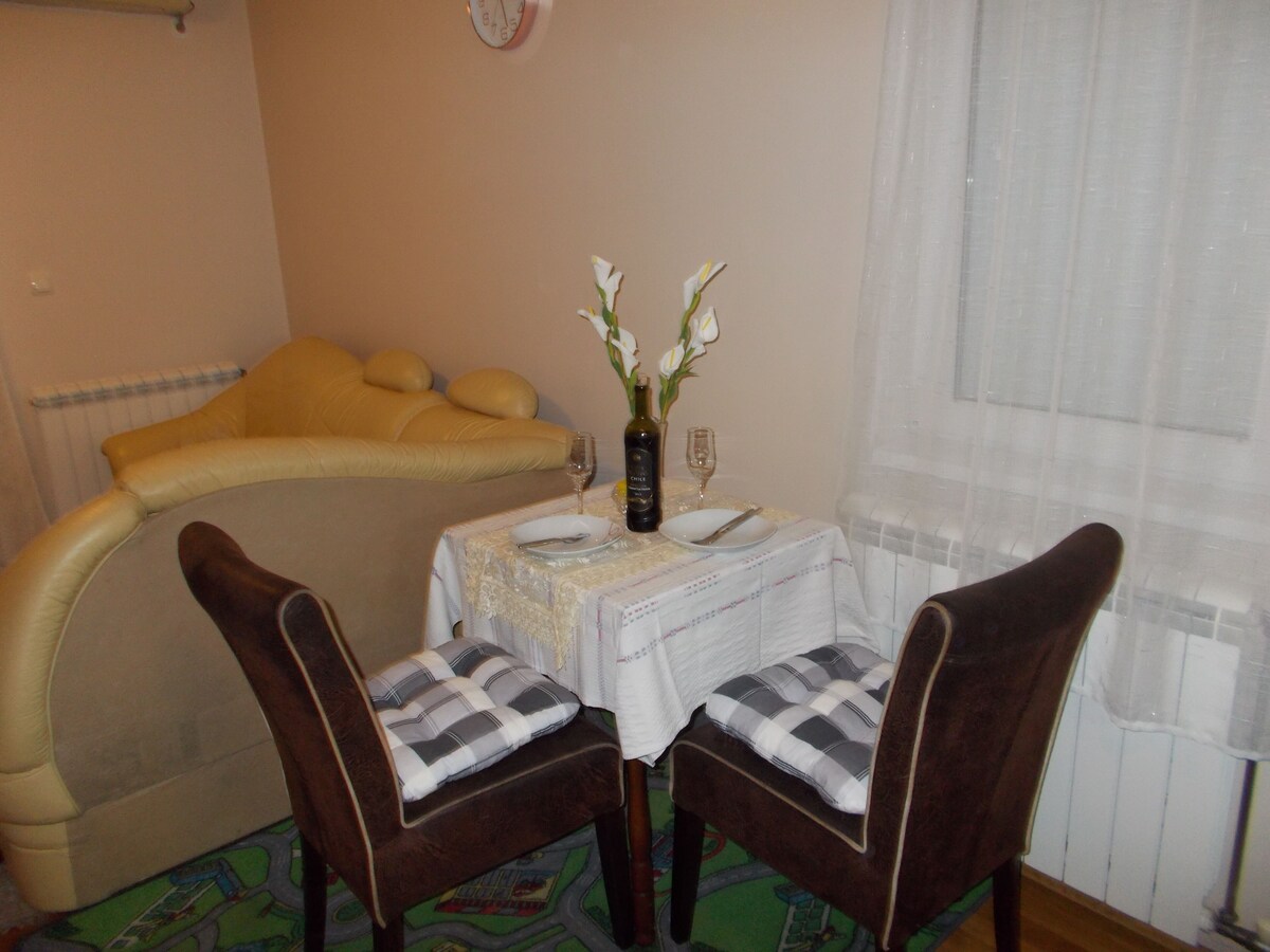 オーナーのプロフィール画像