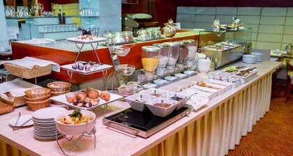 Academic Hotel Zvolen