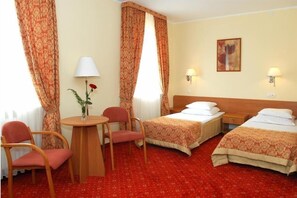 Unclassified image, 5 of 12, button - Hotel U Witaszka (Czosnów)