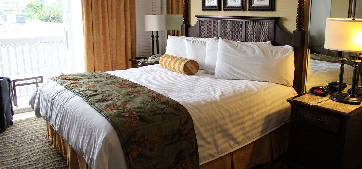 Doppelzimmer | 1 Schlafzimmer, Schreibtisch, kostenloses WLAN