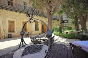 Jardim