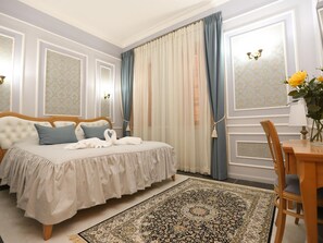 Literie de qualité supérieure, matelas Select Comfort