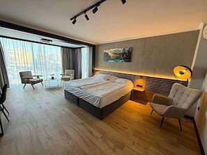Habitació