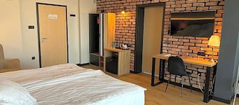 Hotel Martex