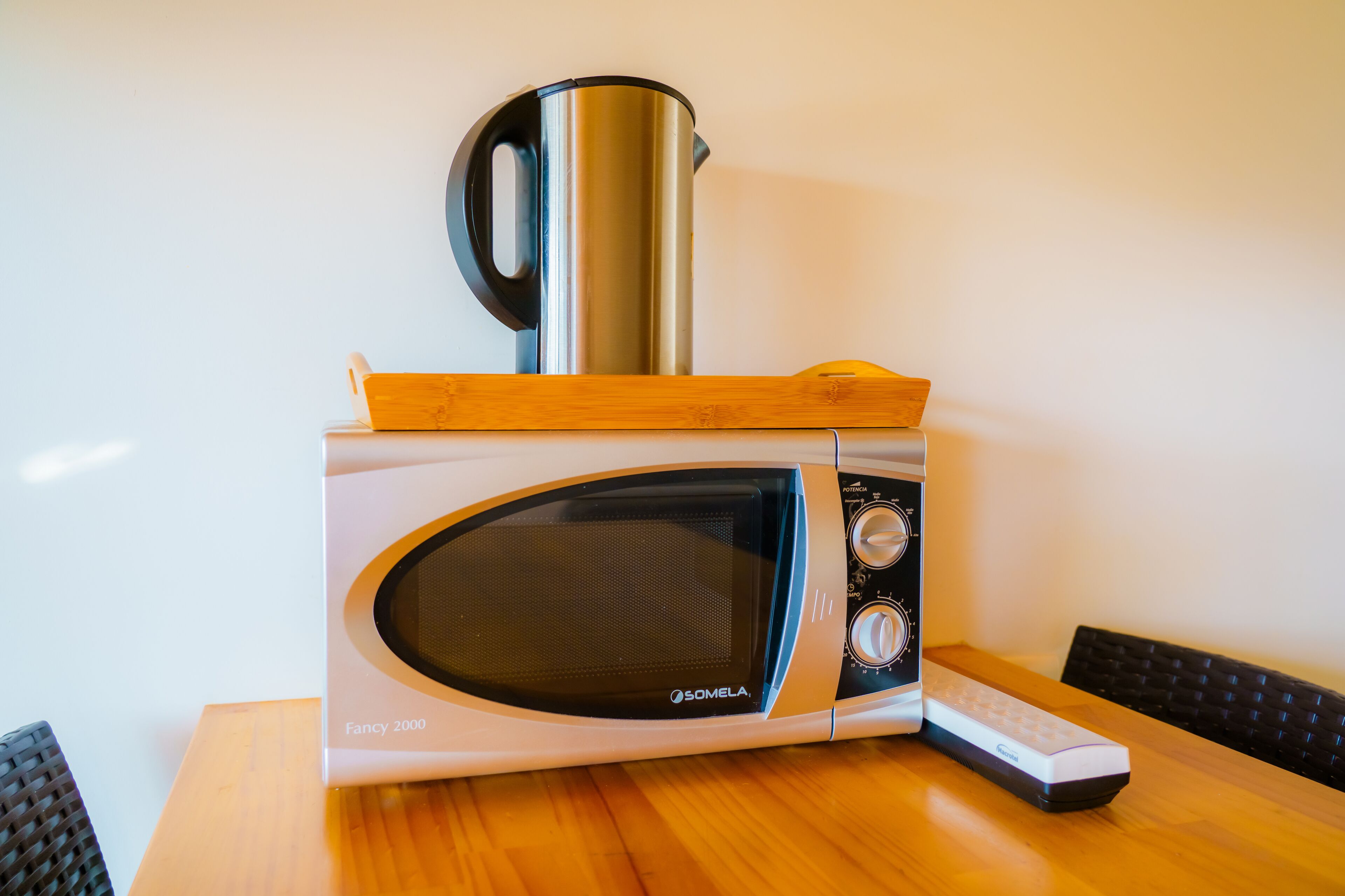 Foto - Matariki Sunset Apart Hotel