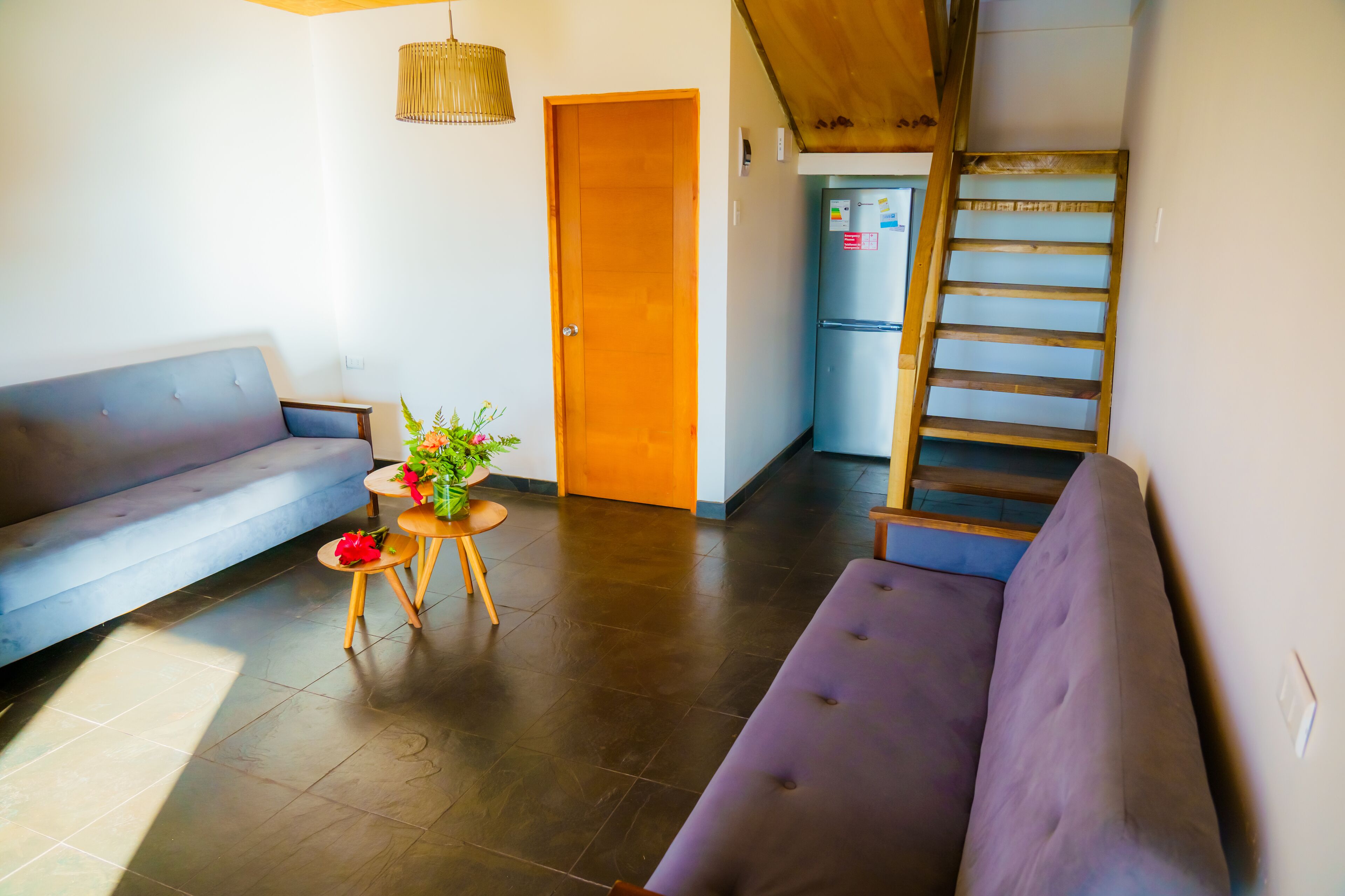 Foto - Matariki Sunset Apart Hotel