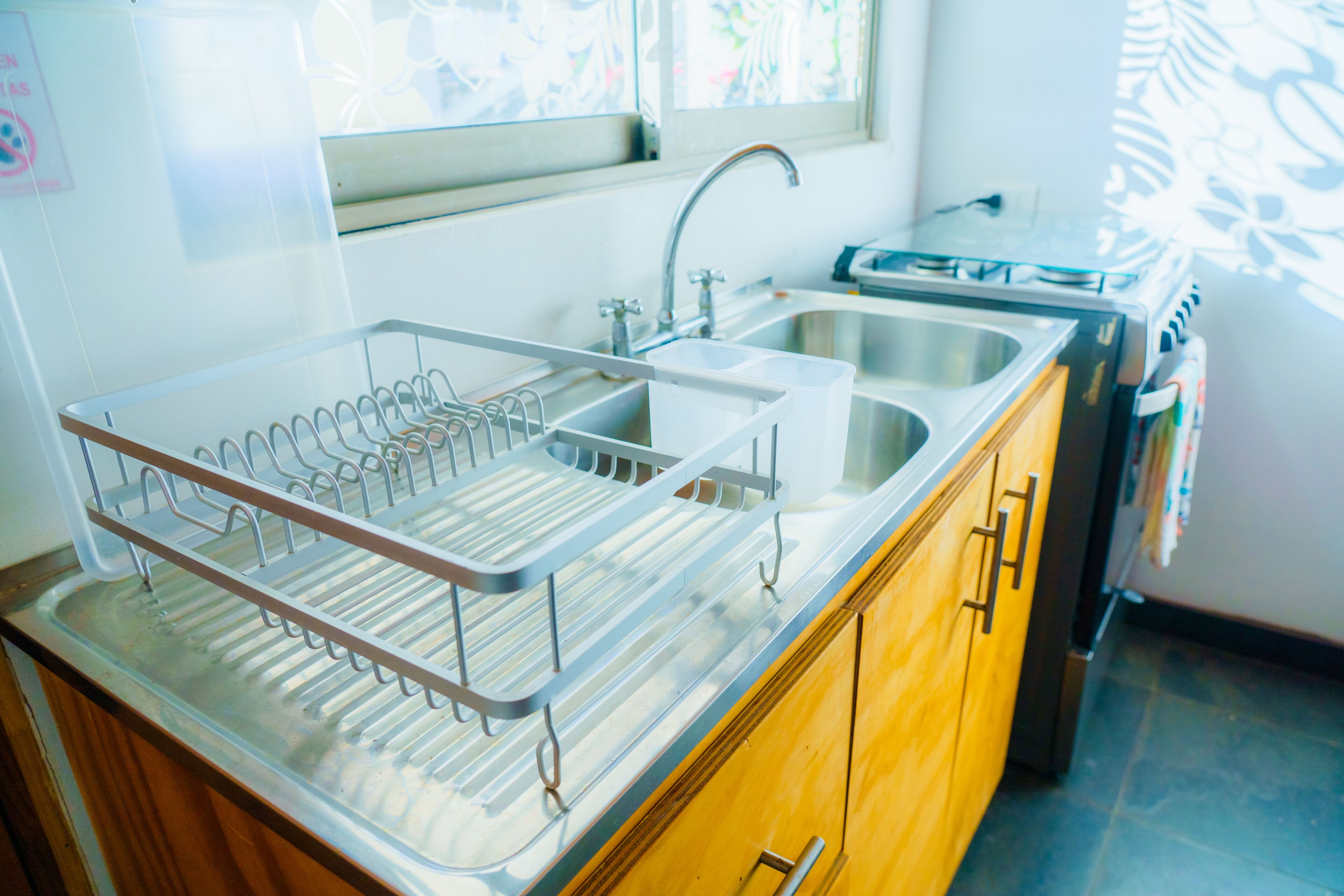 Foto - Matariki Sunset Apart Hotel