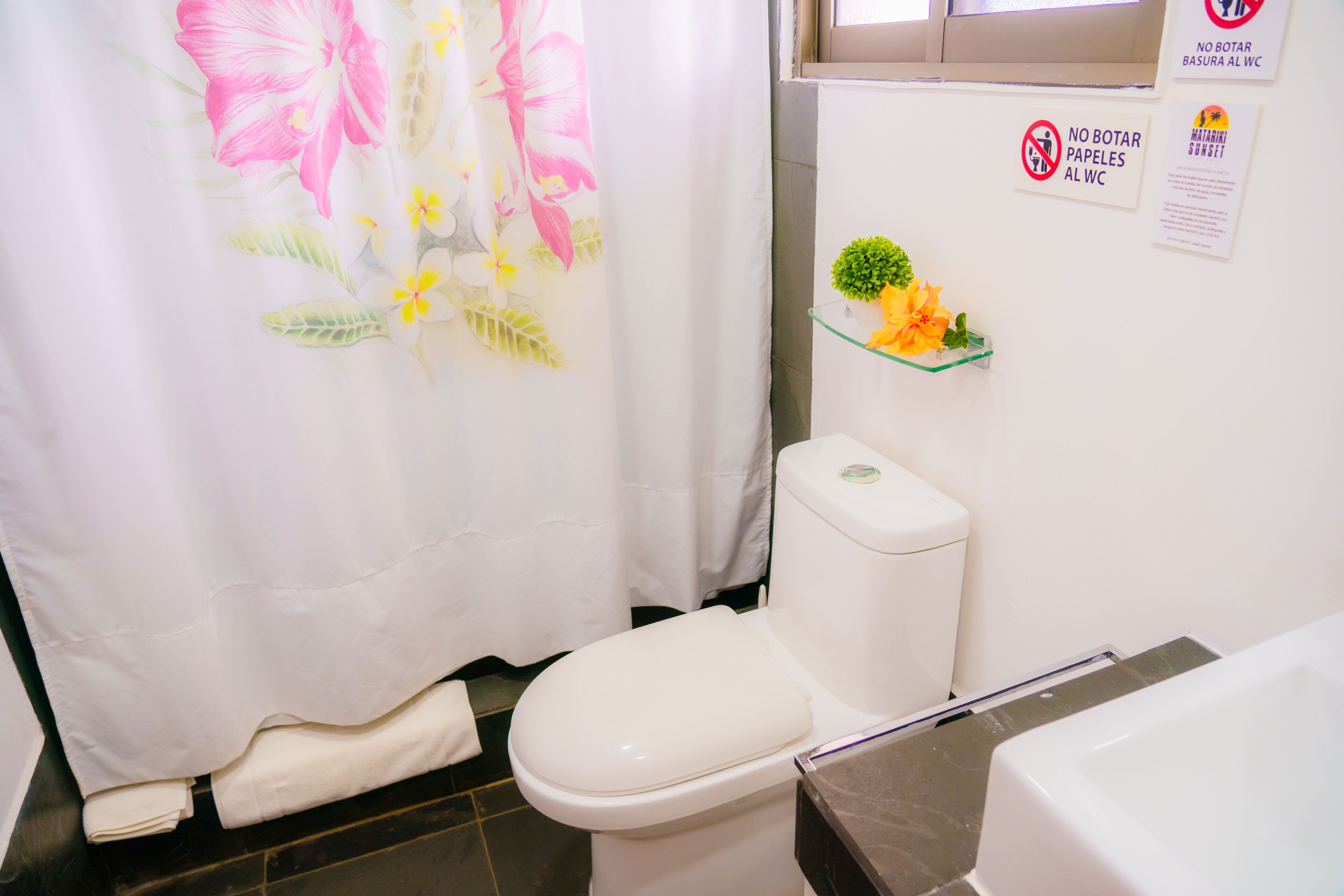 Foto - Matariki Sunset Apart Hotel