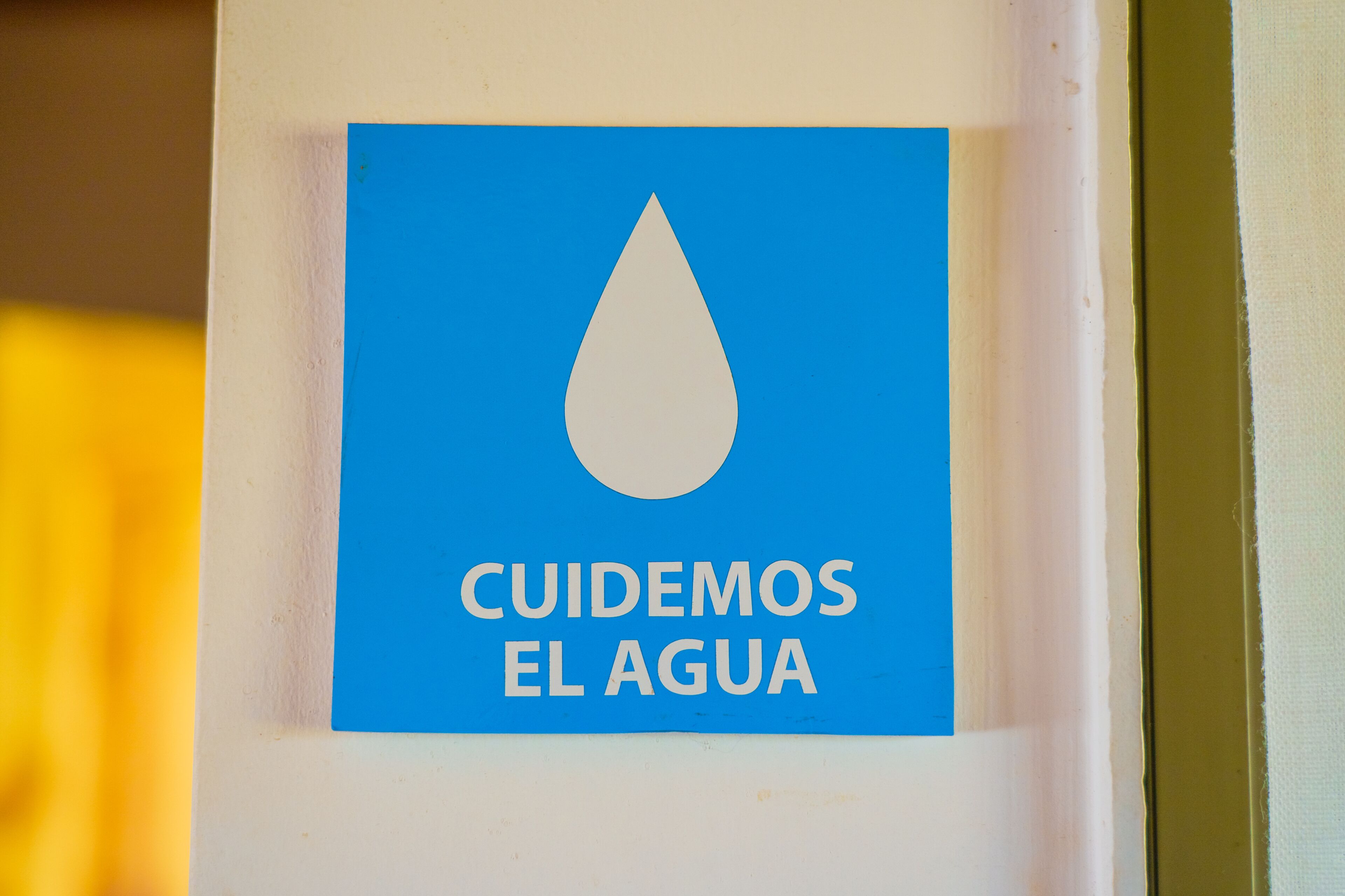 Foto - Matariki Sunset Apart Hotel