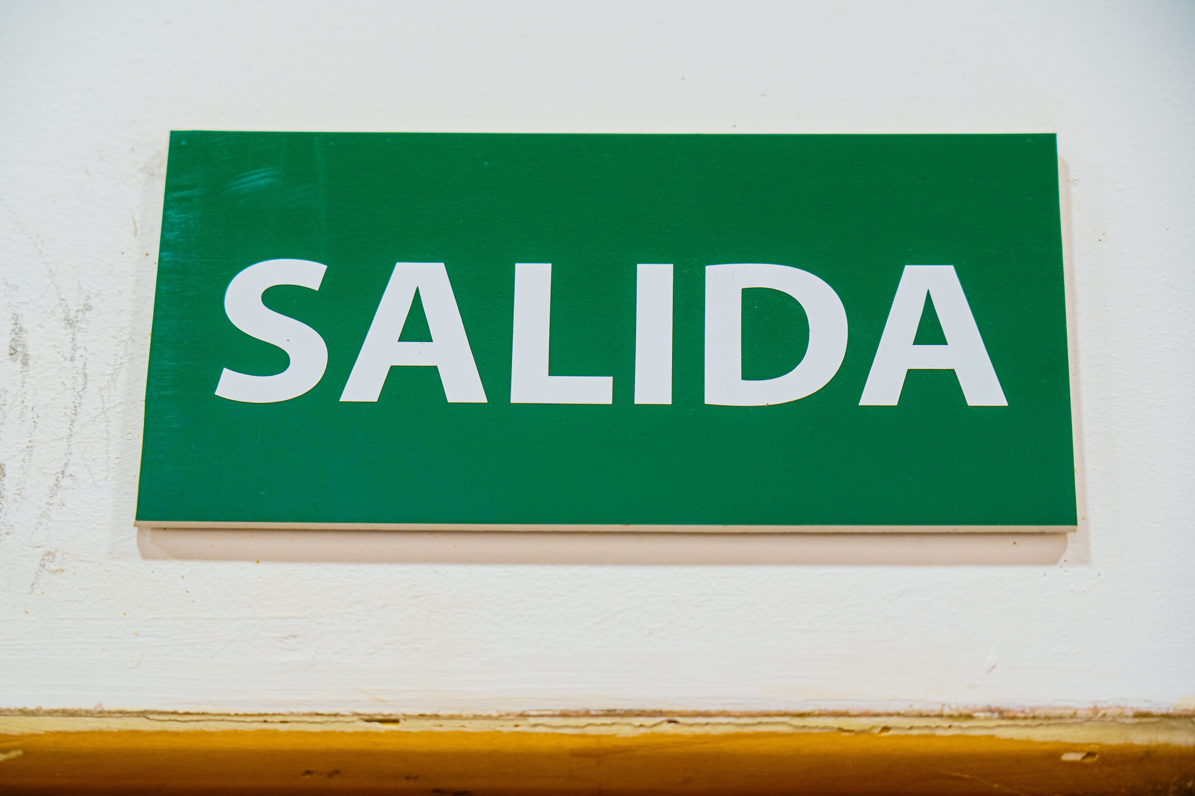 Foto - Matariki Sunset Apart Hotel