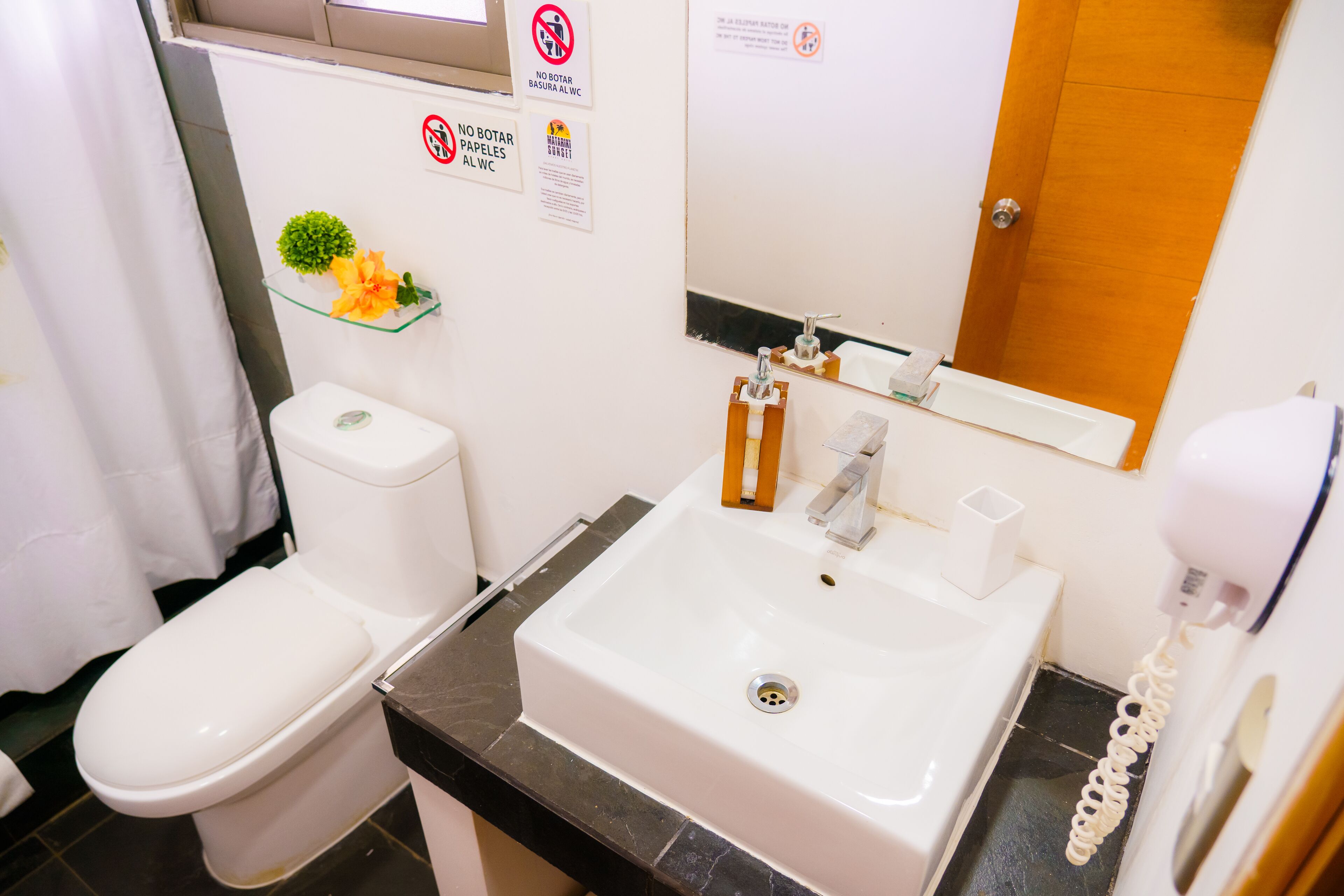 Foto - Matariki Sunset Apart Hotel