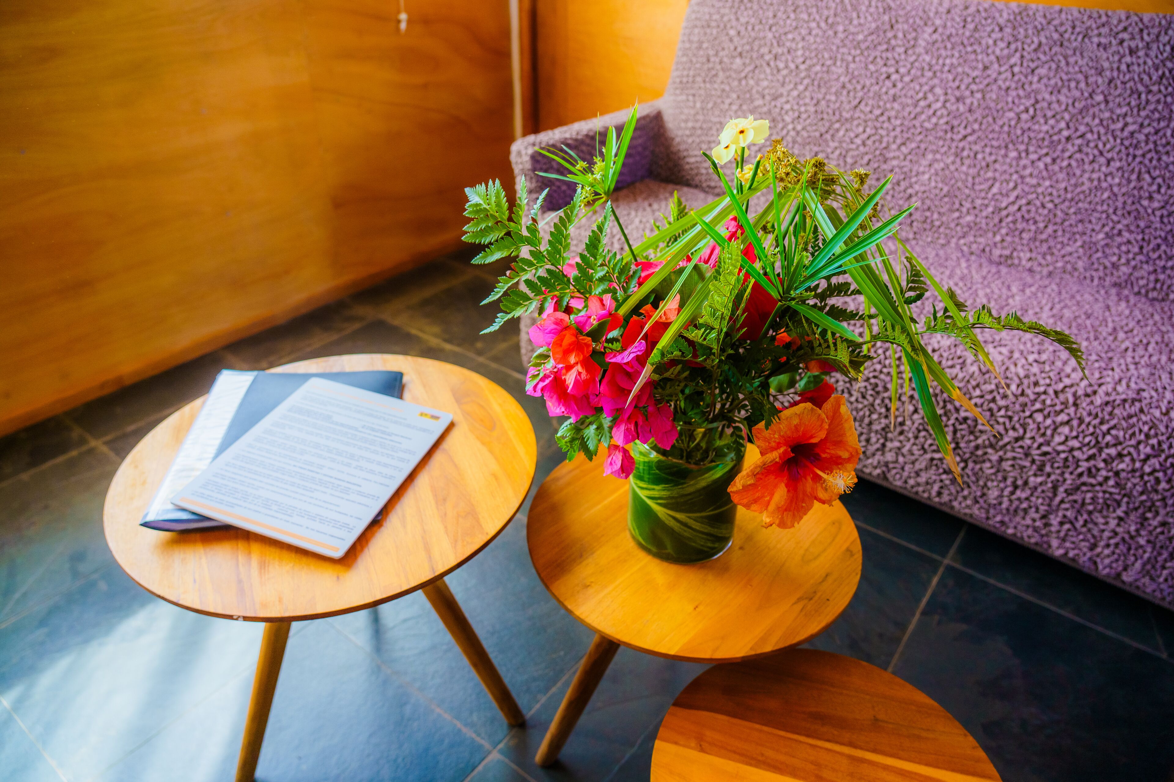 Foto - Matariki Sunset Apart Hotel