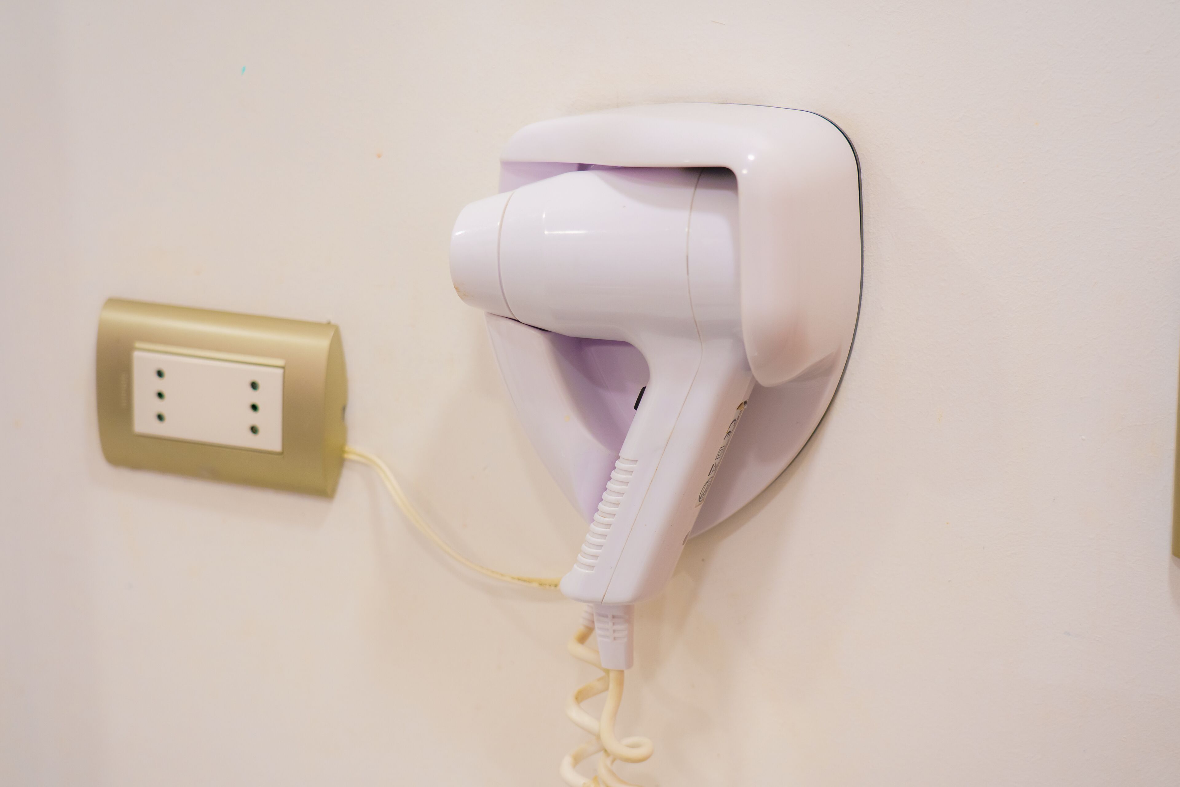 Foto - Matariki Sunset Apart Hotel