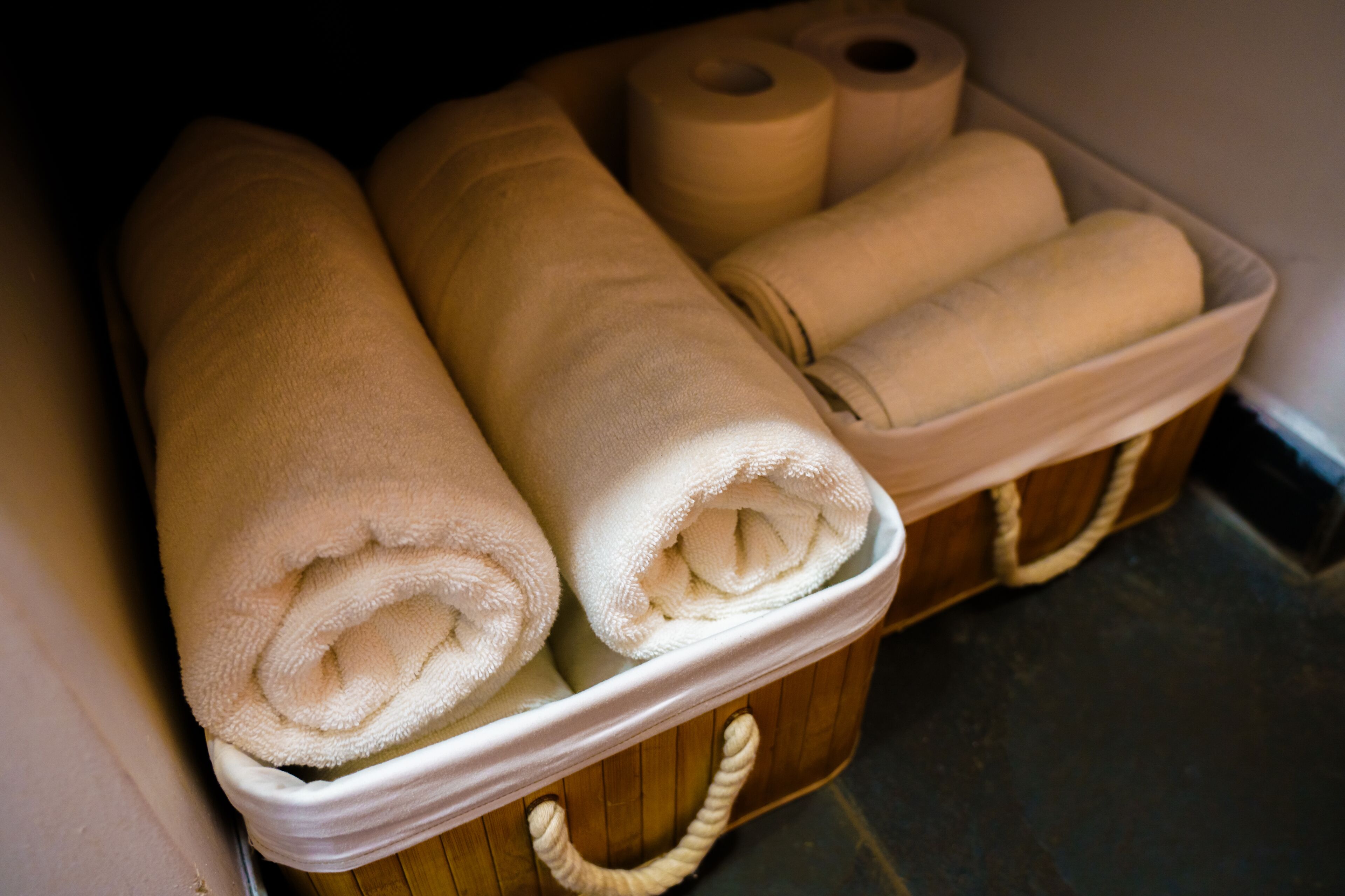 Foto - Matariki Sunset Apart Hotel