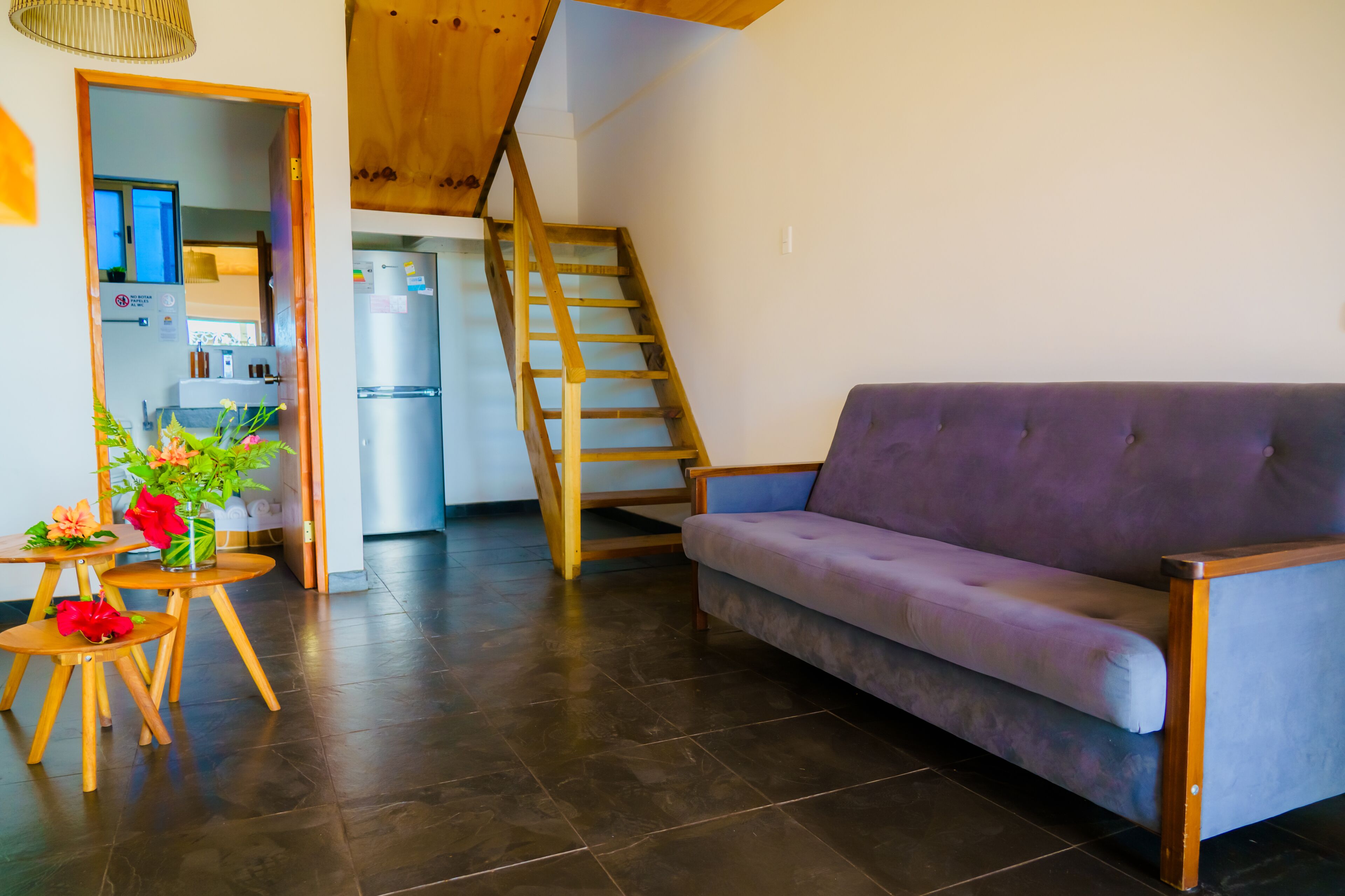 Foto - Matariki Sunset Apart Hotel