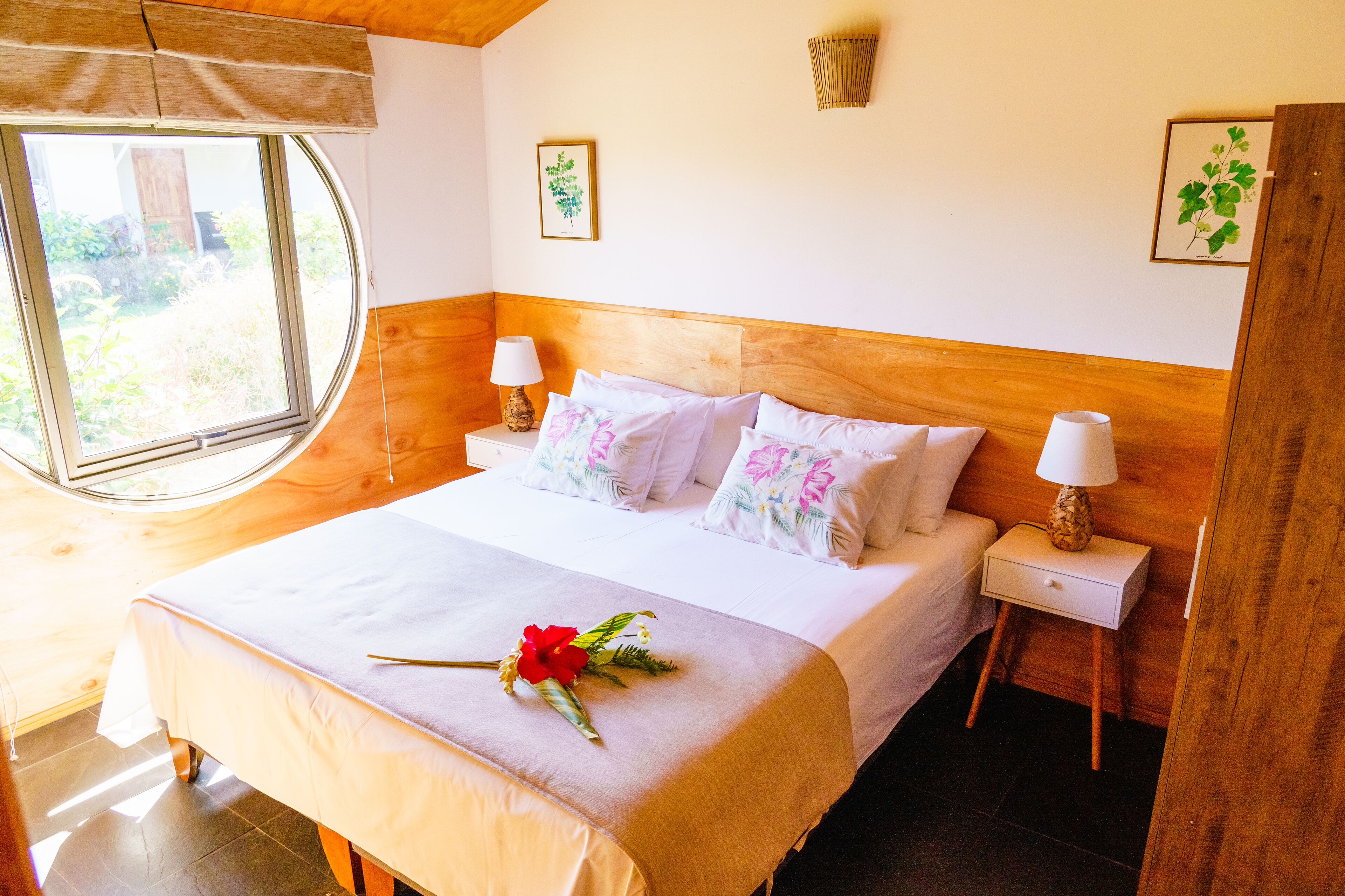 Foto - Matariki Sunset Apart Hotel