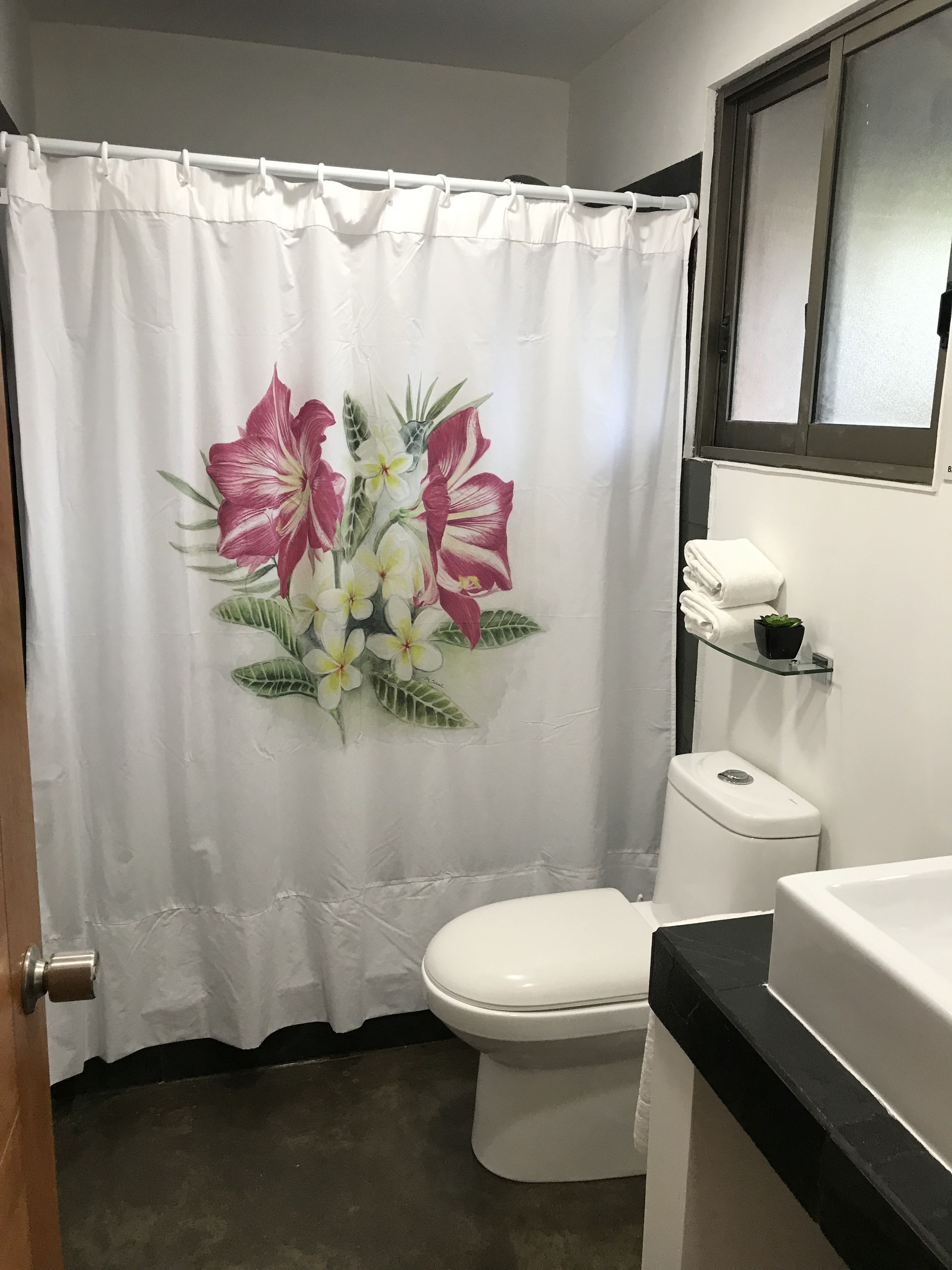 Foto - Matariki Sunset Apart Hotel