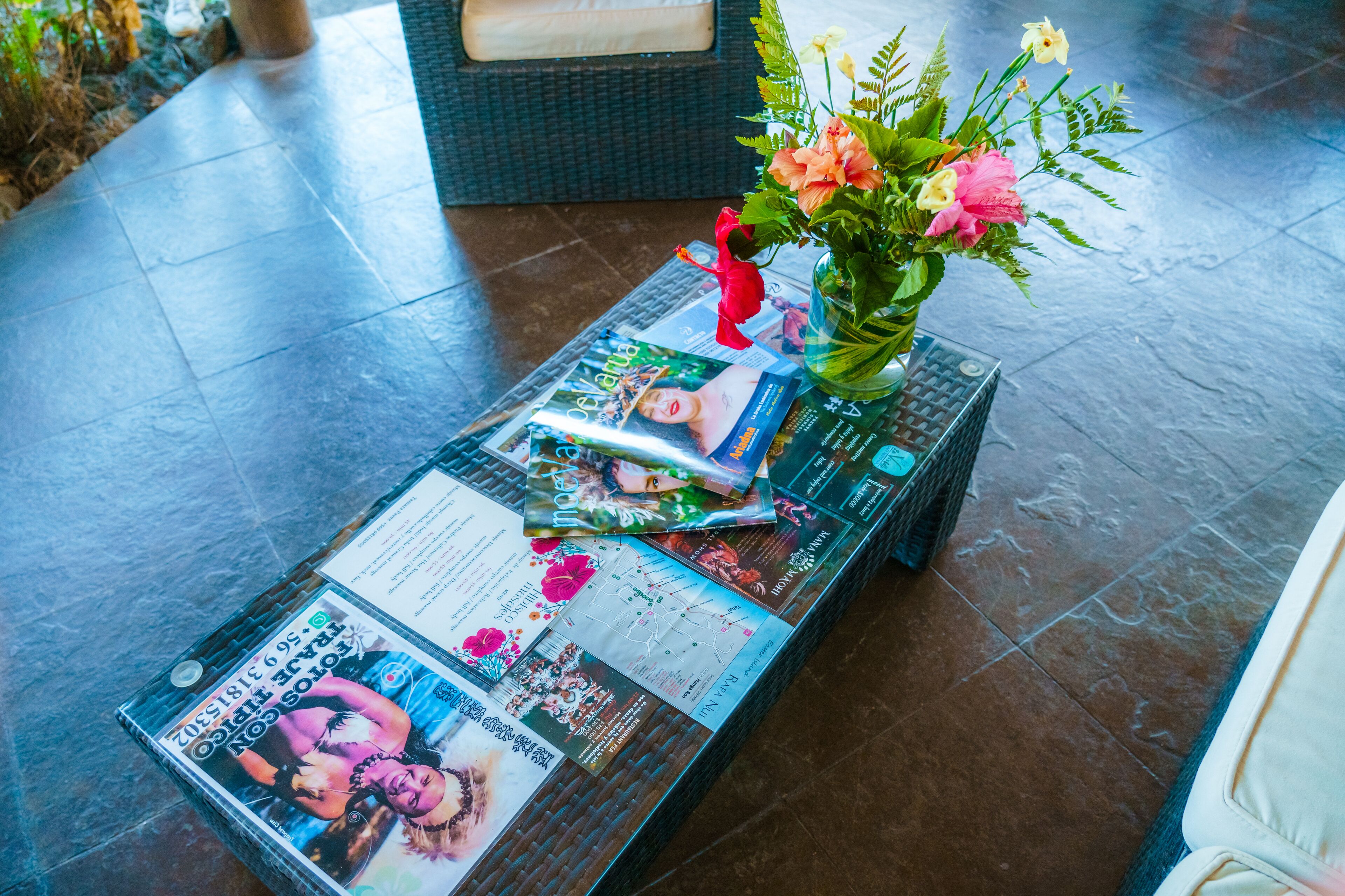 Foto - Matariki Sunset Apart Hotel