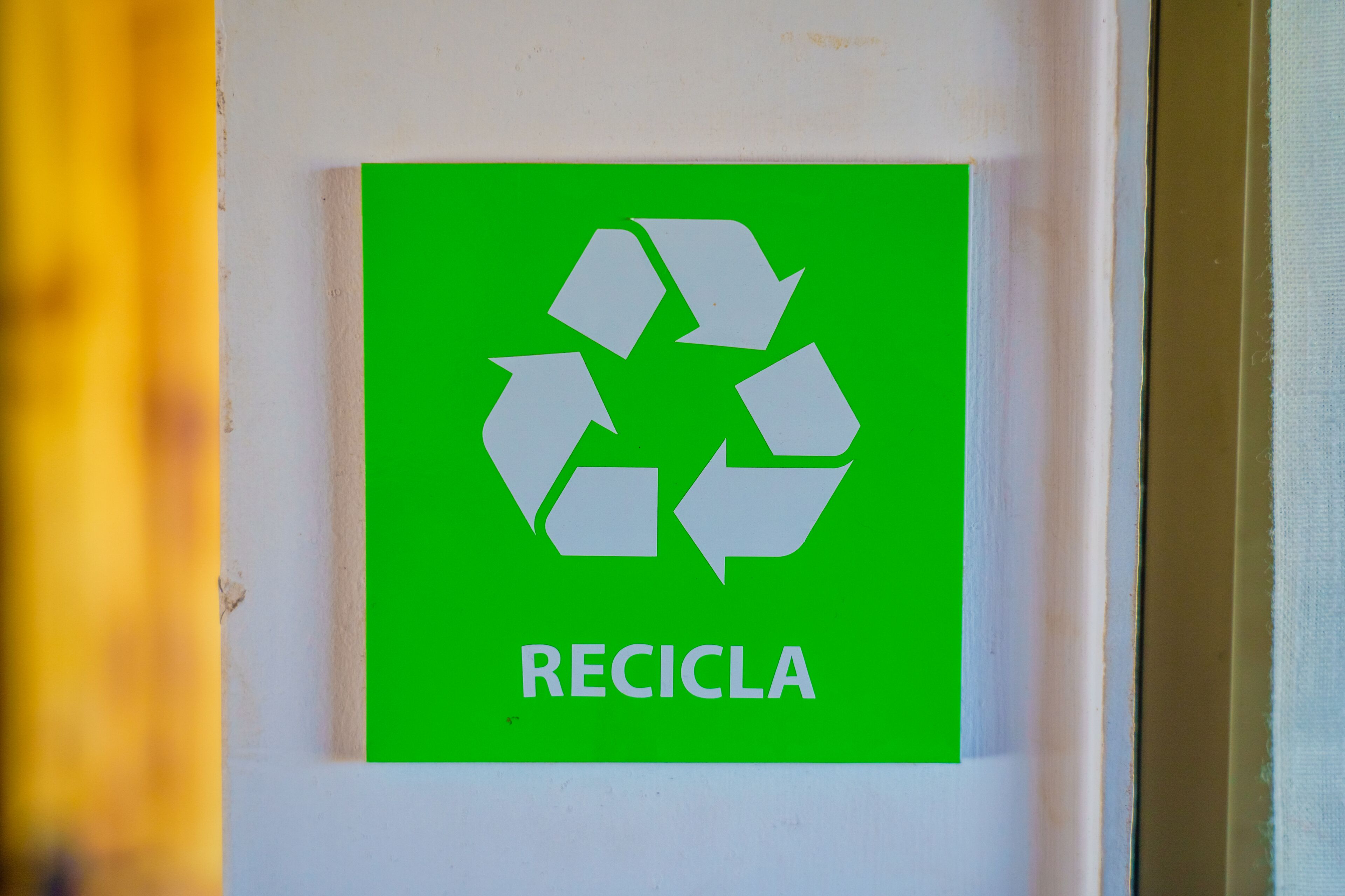 Foto - Matariki Sunset Apart Hotel