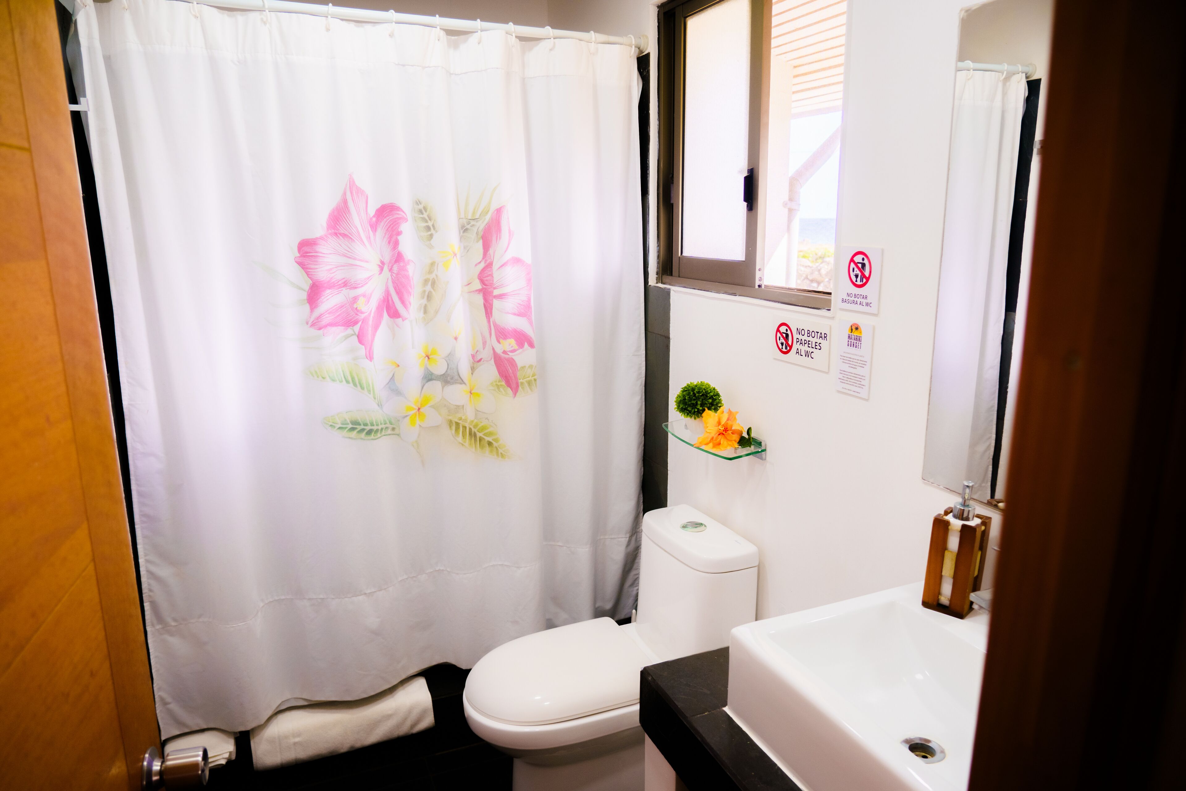 Foto - Matariki Sunset Apart Hotel