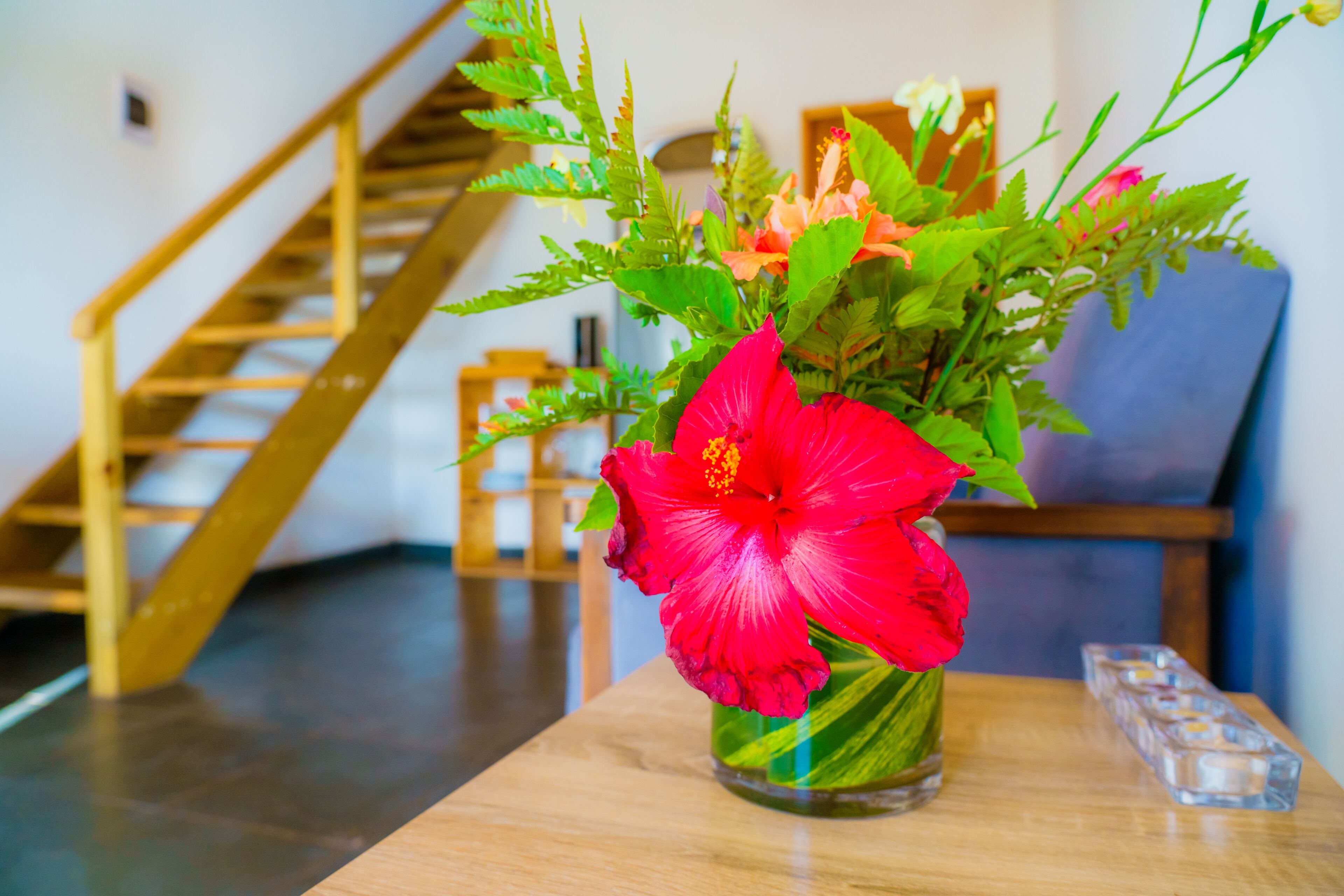 Foto - Matariki Sunset Apart Hotel