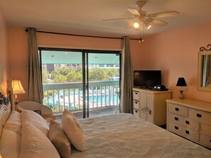 คอนโด, 2 ห้องนอน | 2 ห้องนอน, ห้องพักตกแต่งอย่างมีเอกลักษณ์, ตกแต่งพิเศษโดยเฉพาะ, Wi-Fi ฟรี