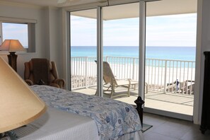 Stadtwohnung, 2 Schlafzimmer