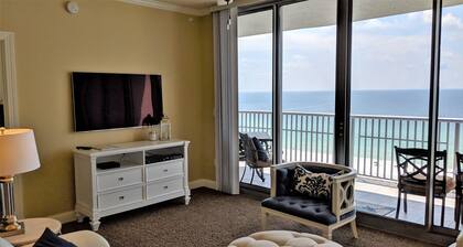 Emerald Dolphin by Surfside VR